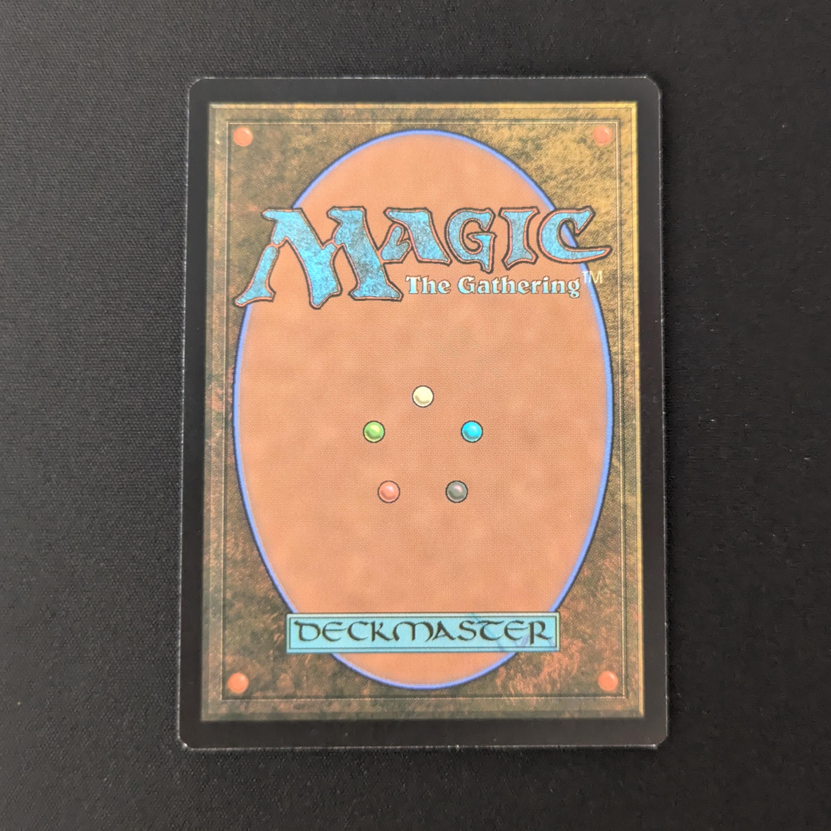 MTG Singles - [FOIL] Narset, Parter of Veils - War of the Spark: Japanese Alternate-Art Planeswalkers - NM - 