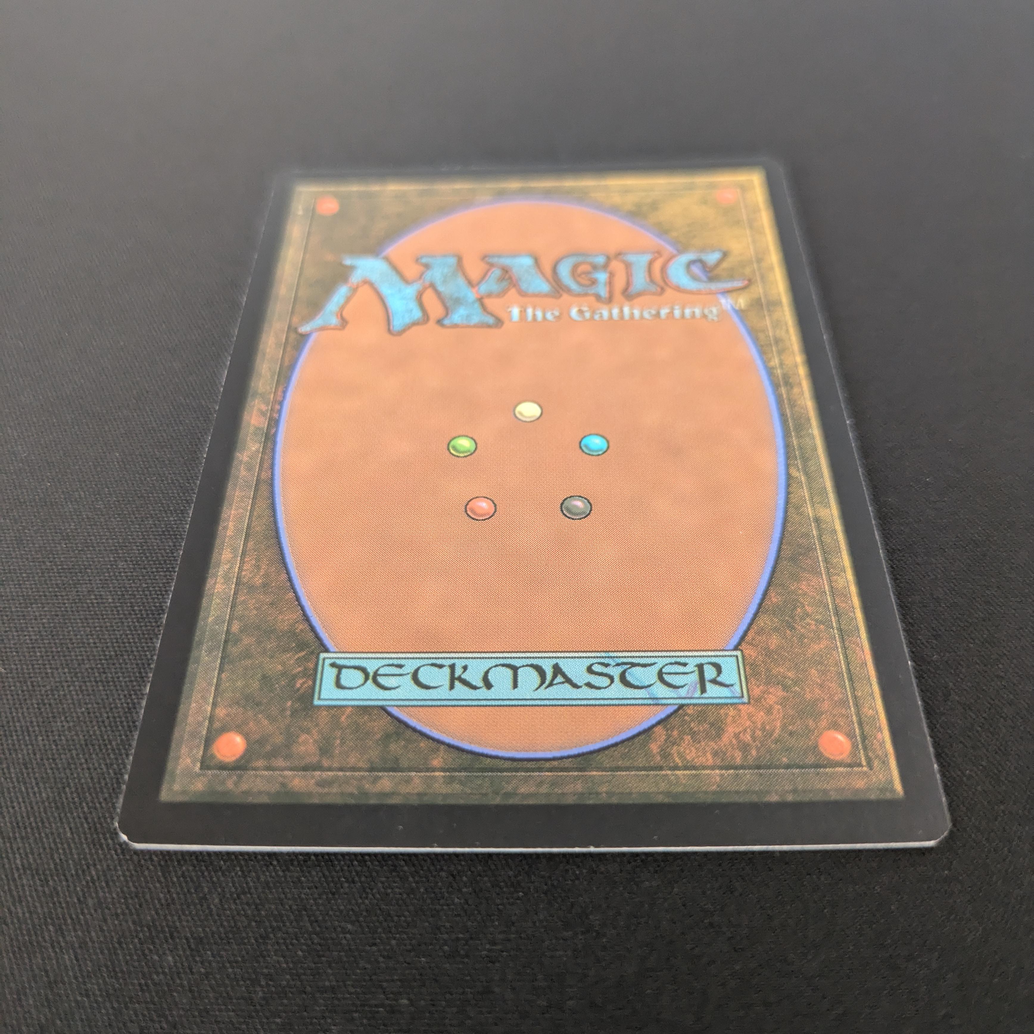 MTG Singles - [FOIL] Narset, Parter of Veils - War of the Spark: Japanese Alternate-Art Planeswalkers - NM - 