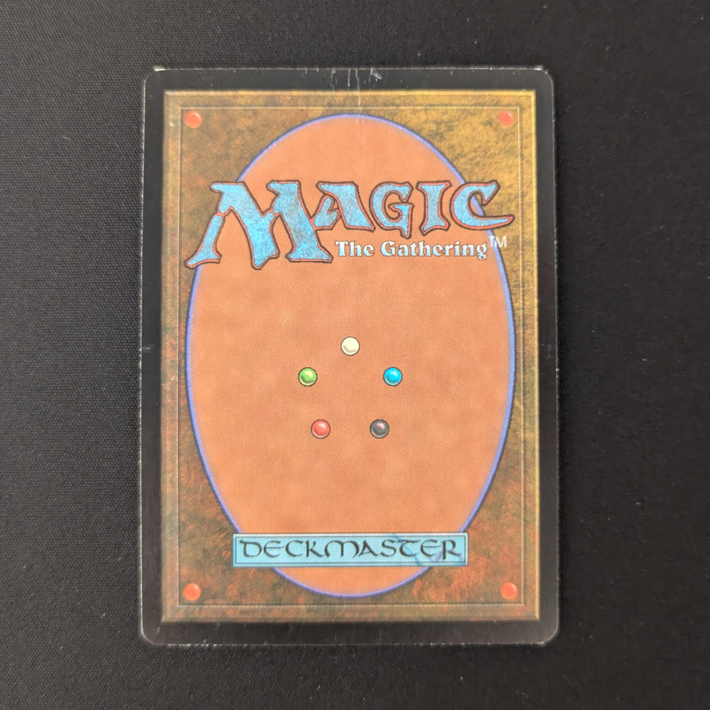 MTG Singles - [FOIL] Yawgmoth's Bargain - Urza's Destiny - PL - 