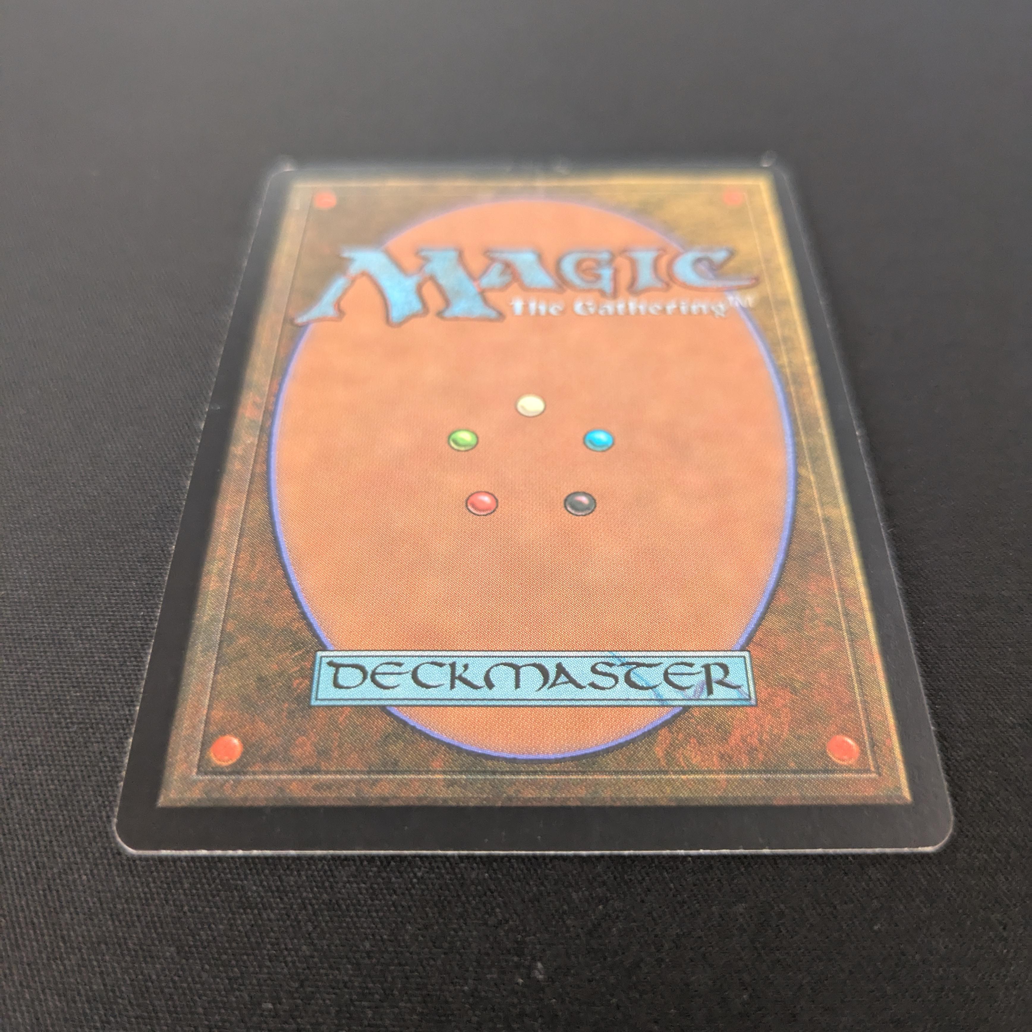 MTG Singles - [FOIL] Yawgmoth's Bargain - Urza's Destiny - PL - 