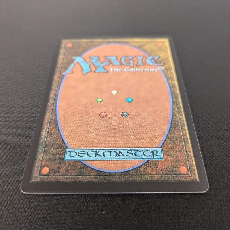 MTG Singles - [FOIL] Cloud, Ex-SOLDIER (Extended Art) - Commander: Magic: The Gathering - FINAL FANTASY: Extras - NM - 