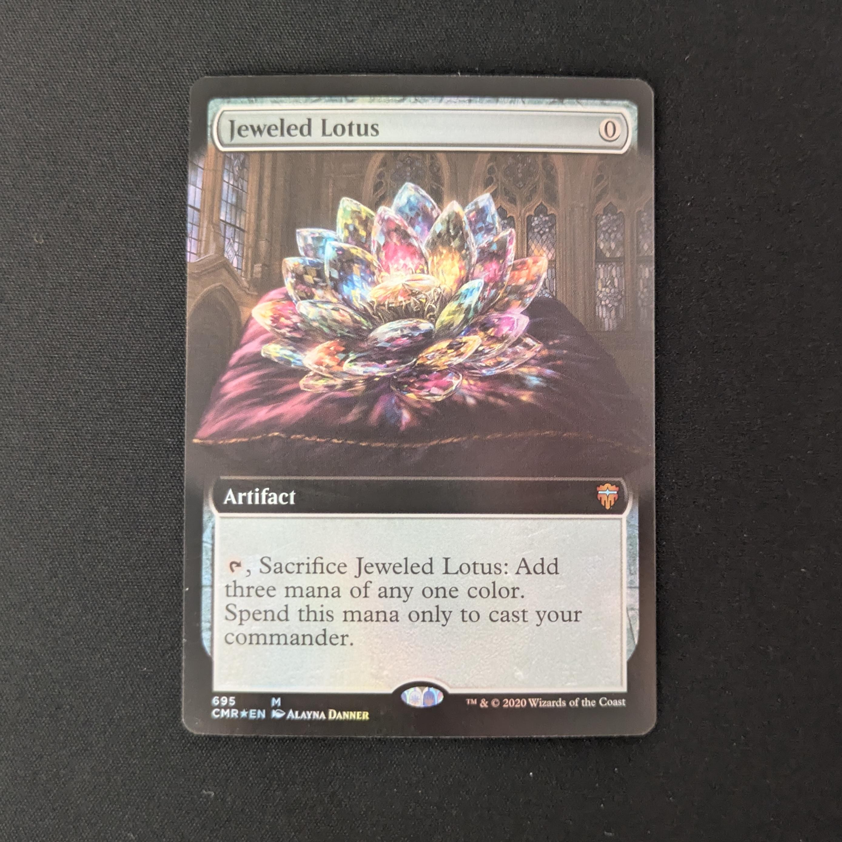 where to buy single mtg cards The 16 rarest and most expensive MTG cards in the world