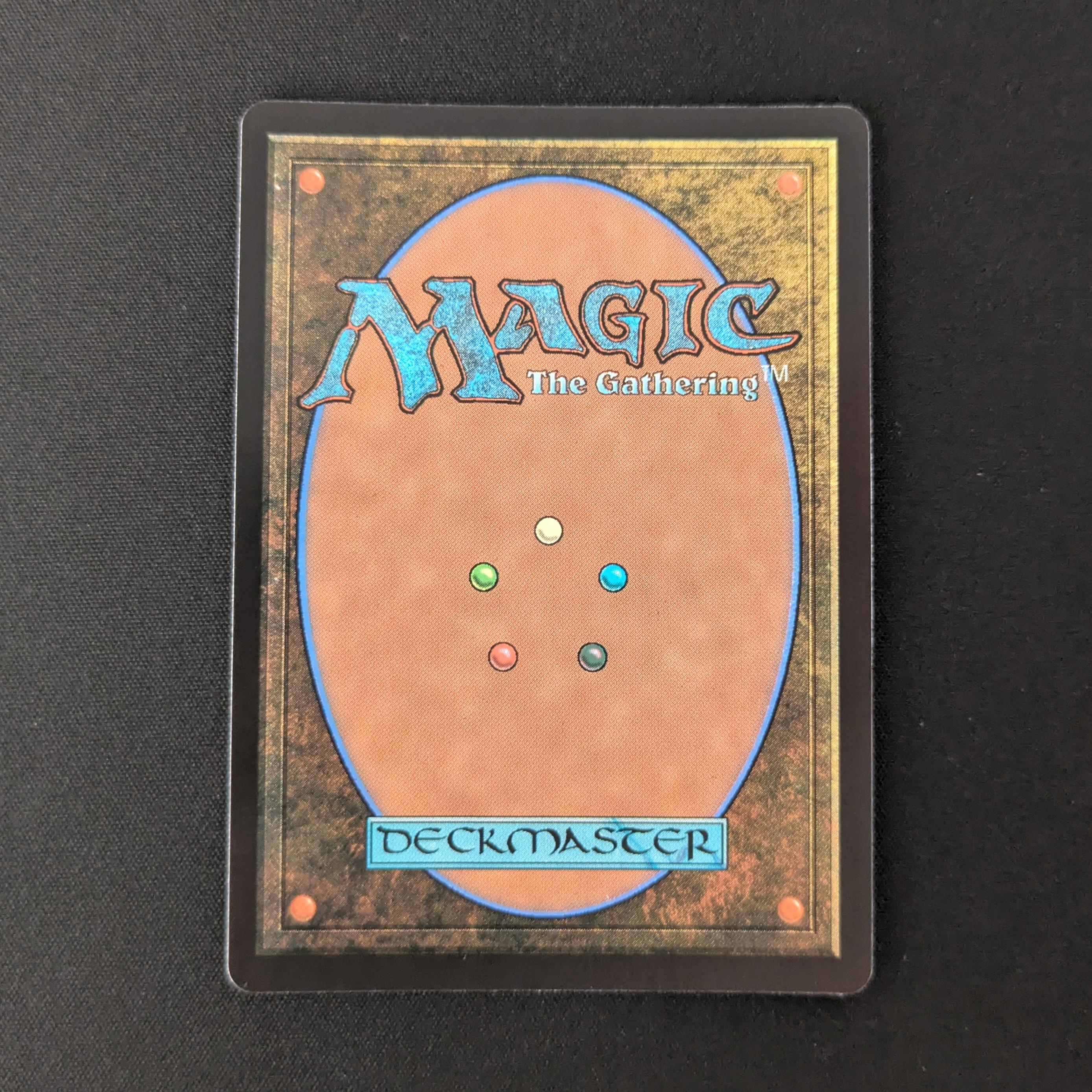 MTG Singles - [FOIL] Ugin, Eye of the Storms (Halo Foil) - Tarkir: Dragonstorm: Extras - NM - 