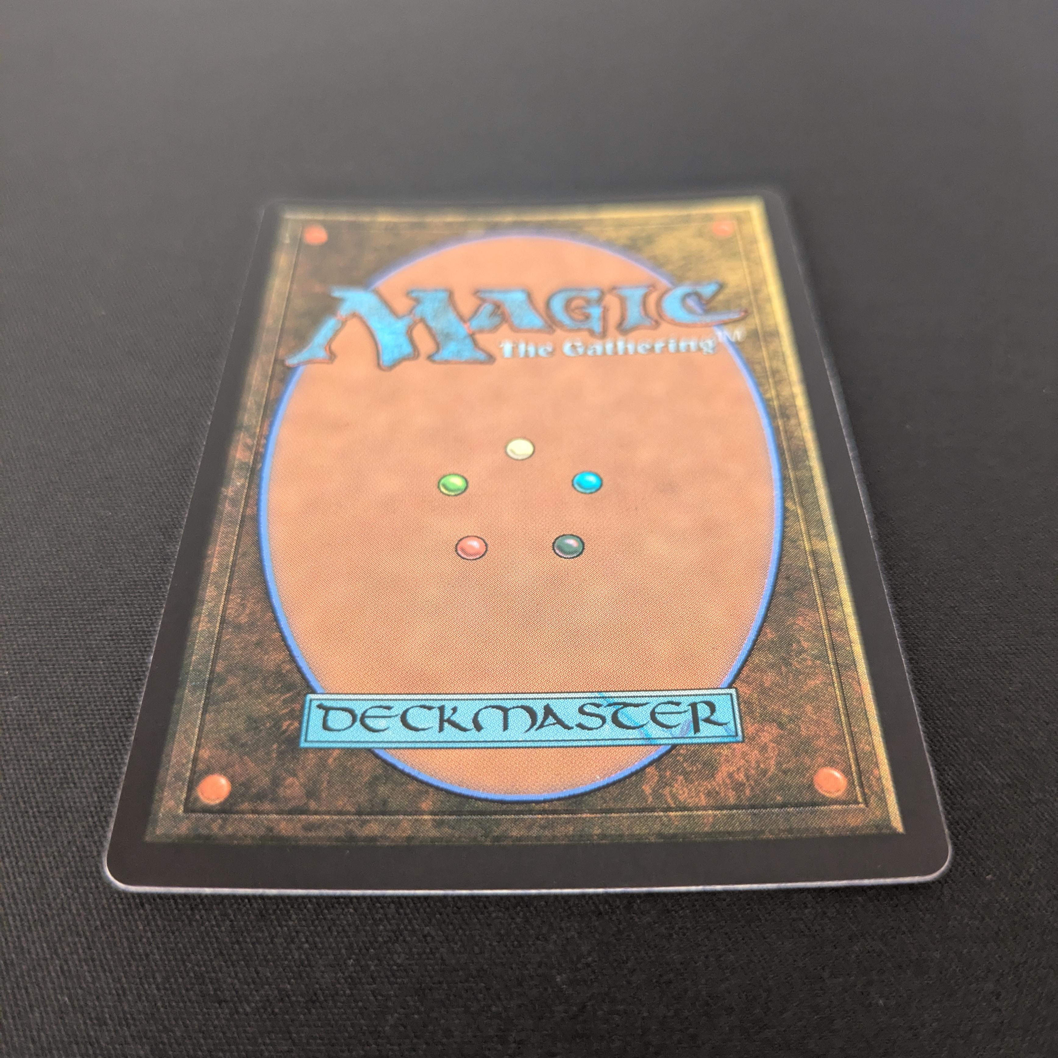 MTG Singles - [FOIL] Ugin, Eye of the Storms (Halo Foil) - Tarkir: Dragonstorm: Extras - NM - 