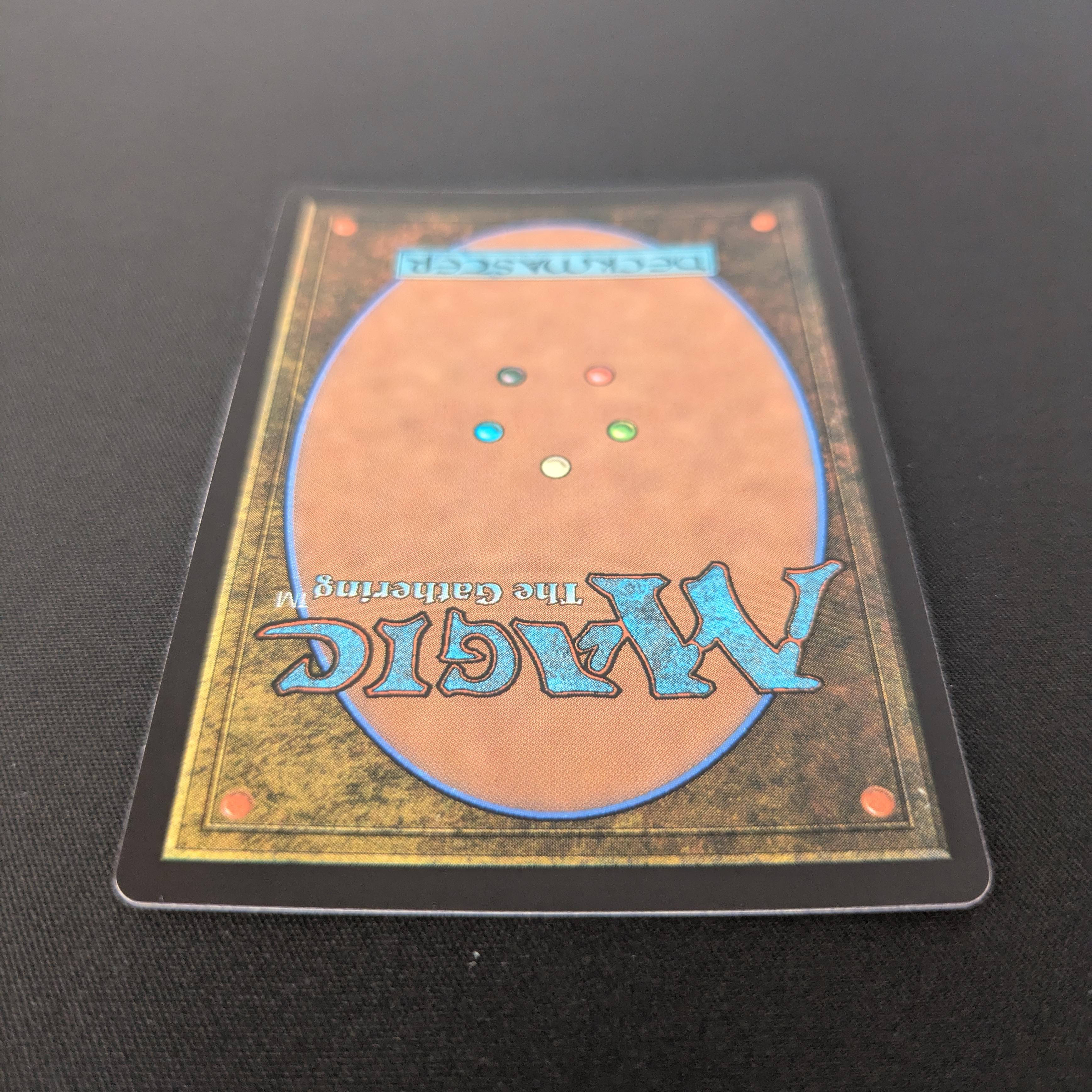 MTG Singles - [FOIL] Ugin, Eye of the Storms (Halo Foil) - Tarkir: Dragonstorm: Extras - NM - 