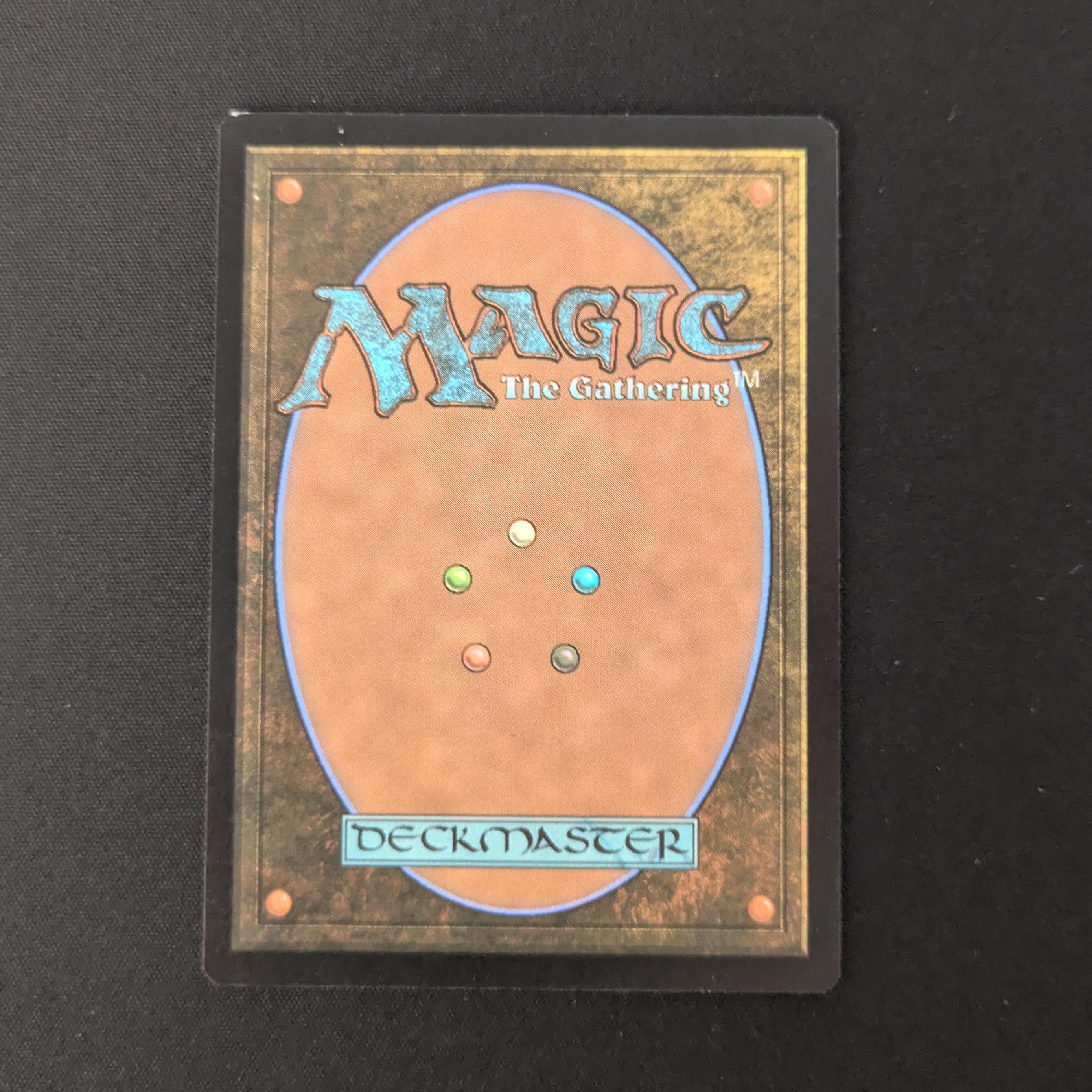 MTG Singles - Karn Liberated - DCI Promos - NM - 