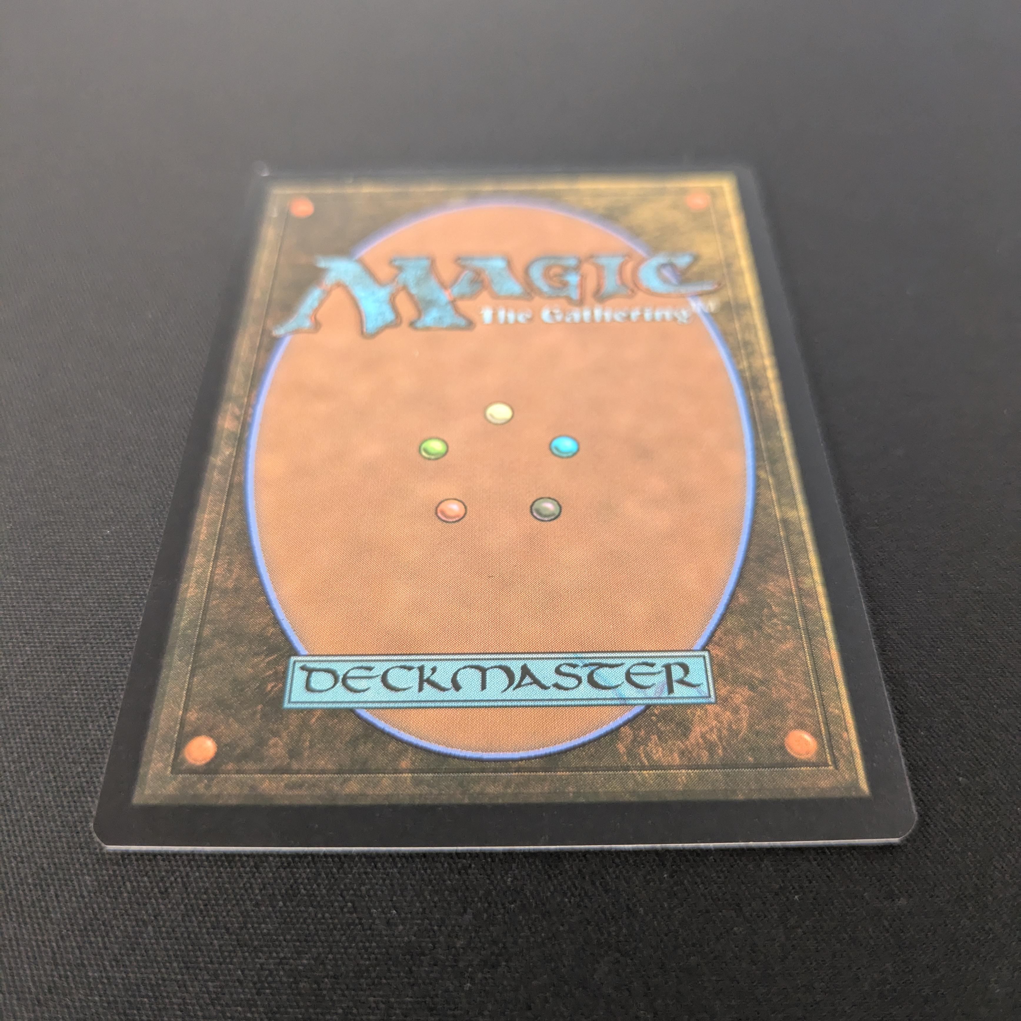 MTG Singles - Karn Liberated - DCI Promos - NM - 