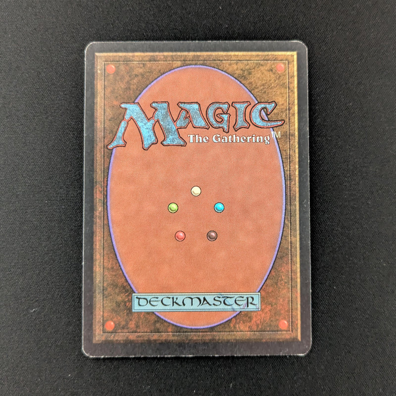 MTG Singles - Vesuvan Doppelganger - Unlimited - 