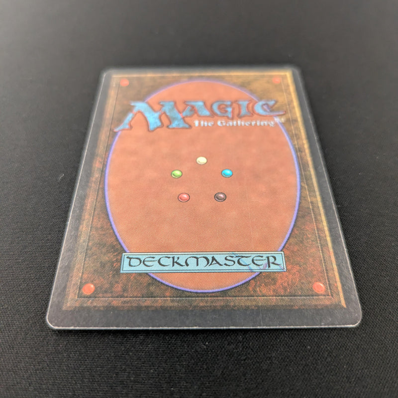 MTG Singles - Vesuvan Doppelganger - Unlimited - 