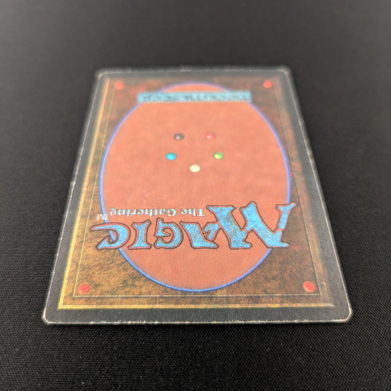 MTG Singles - Tundra - Revised - 