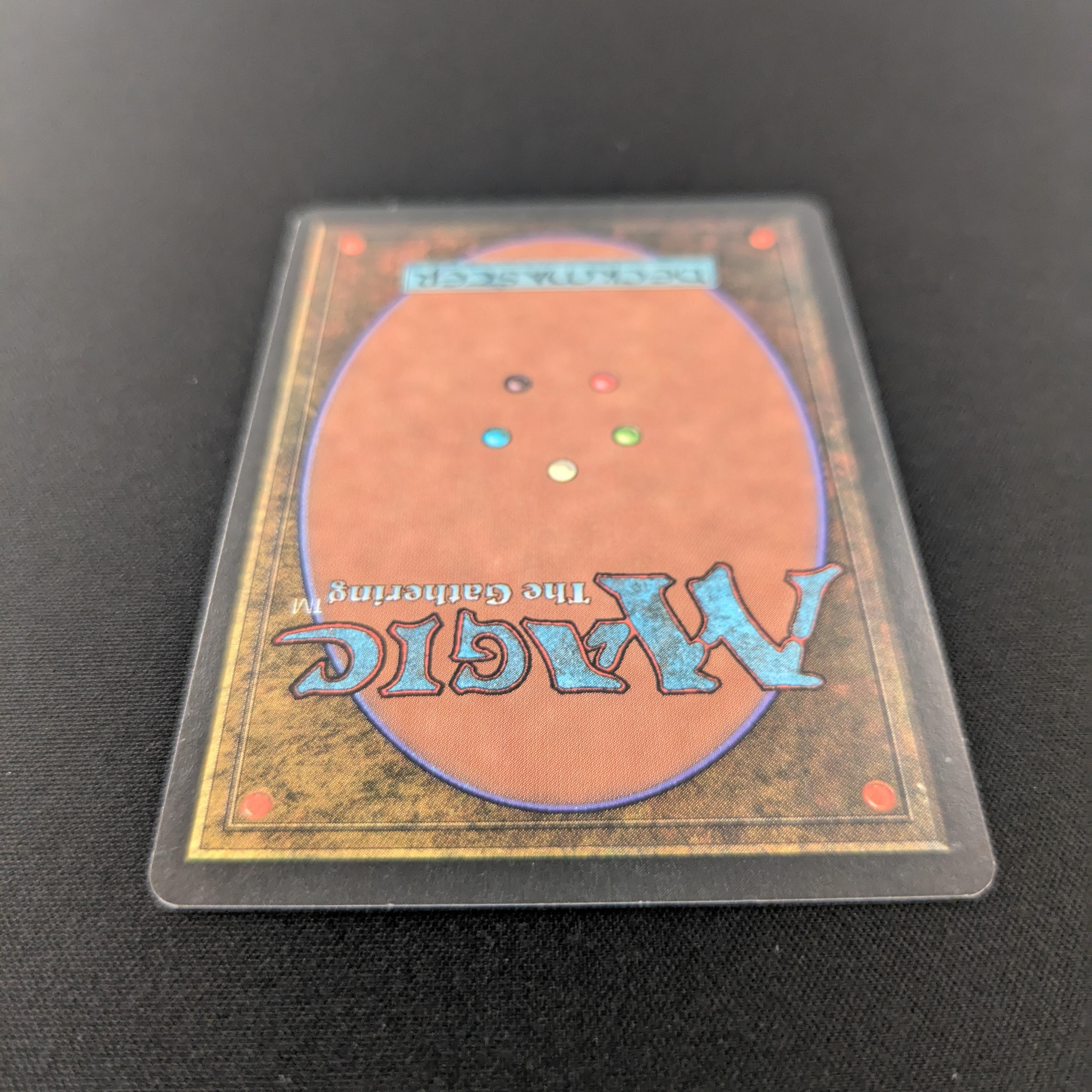 MTG Singles - Gilded Drake - Urza's Saga - 