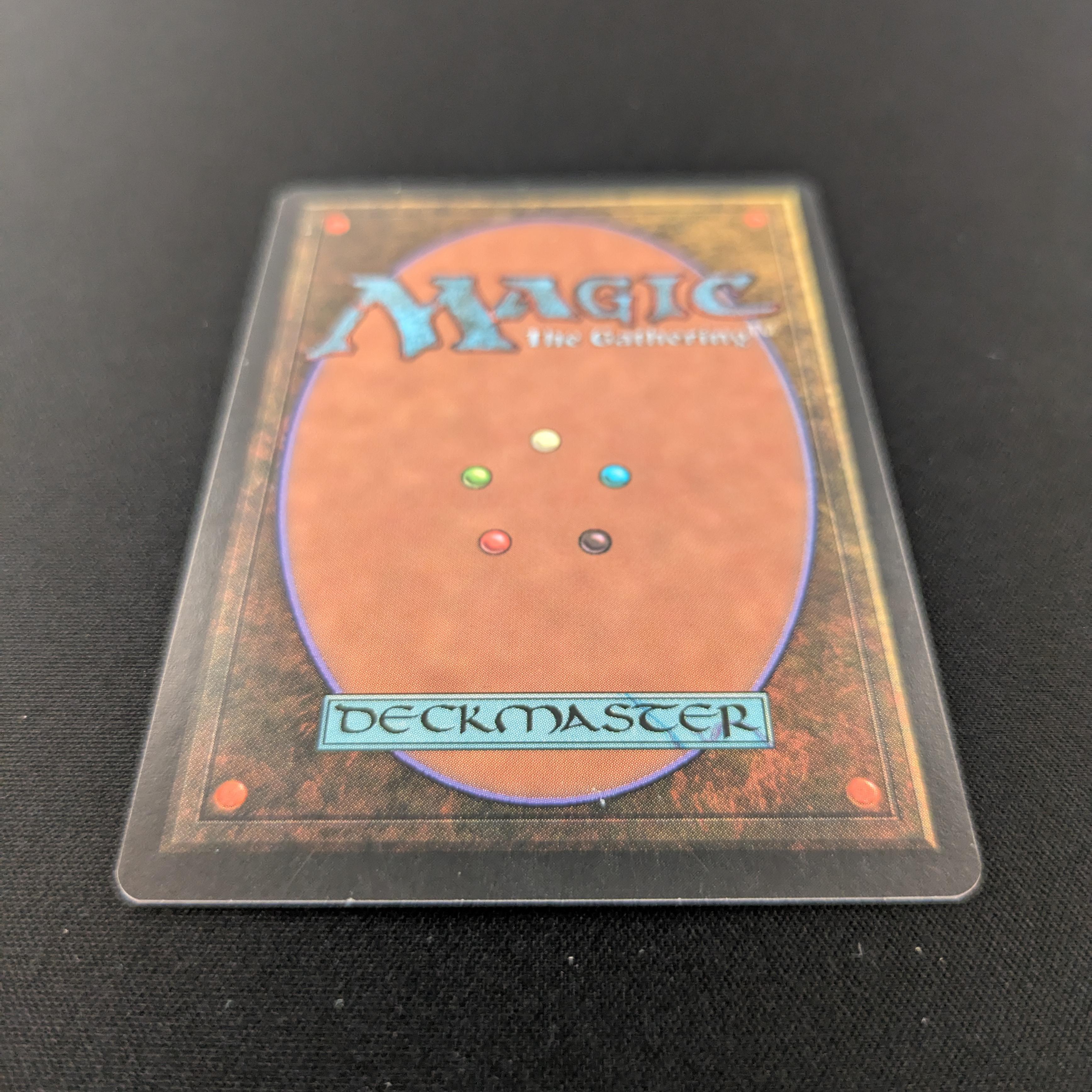 MTG Singles - Gilded Drake - Urza's Saga - 