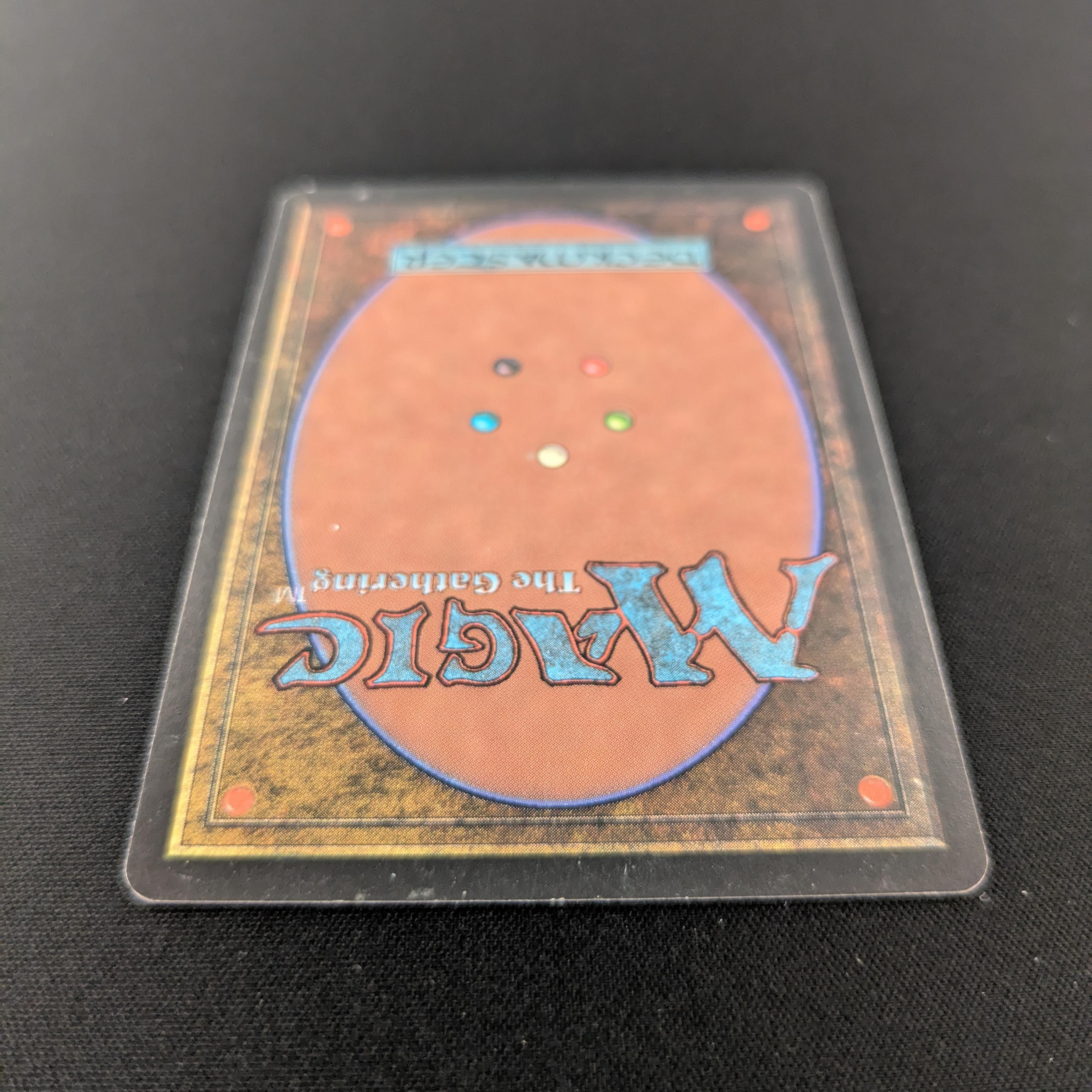 MTG Singles - Gilded Drake - Urza's Saga - 