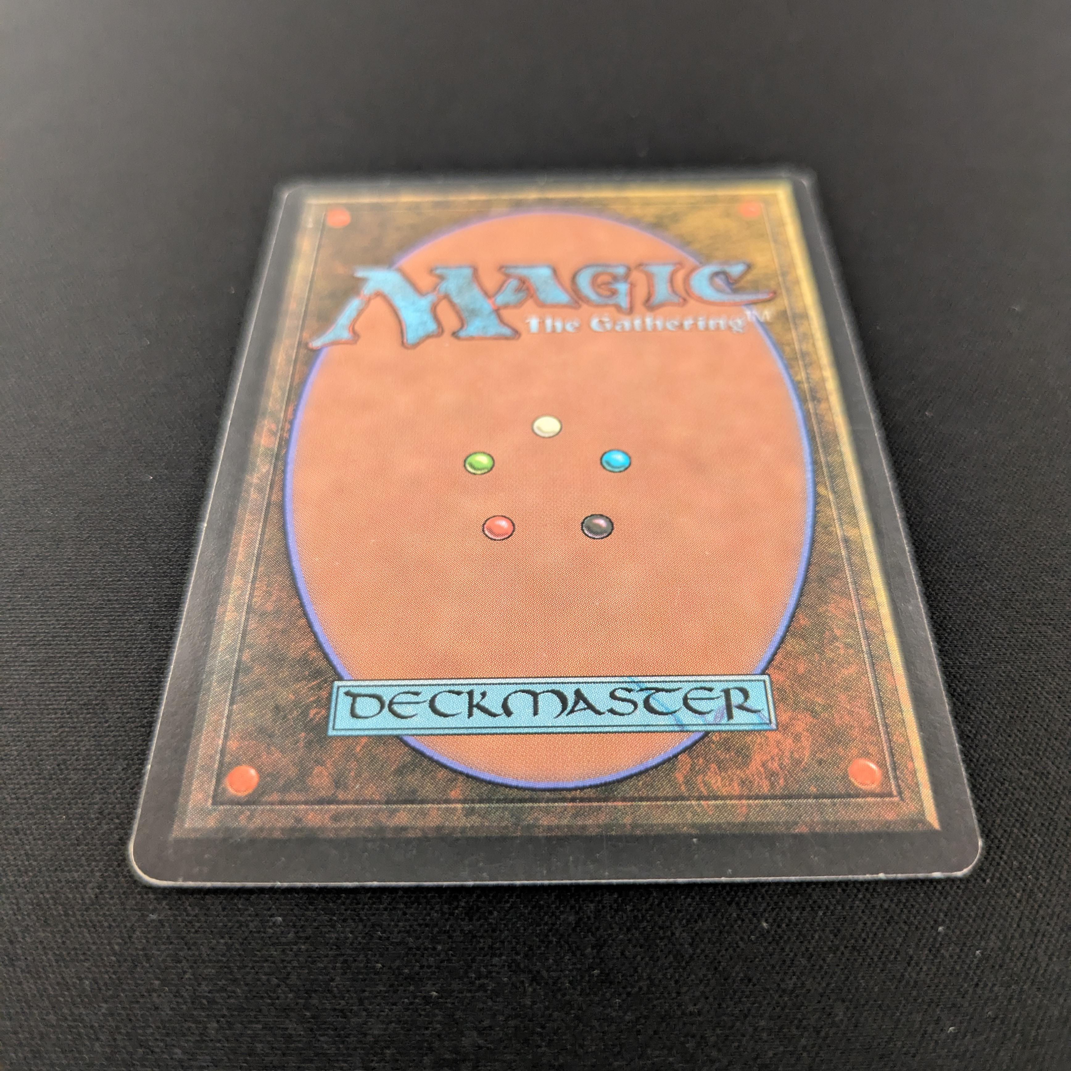 MTG Singles - Gilded Drake - Urza's Saga - 