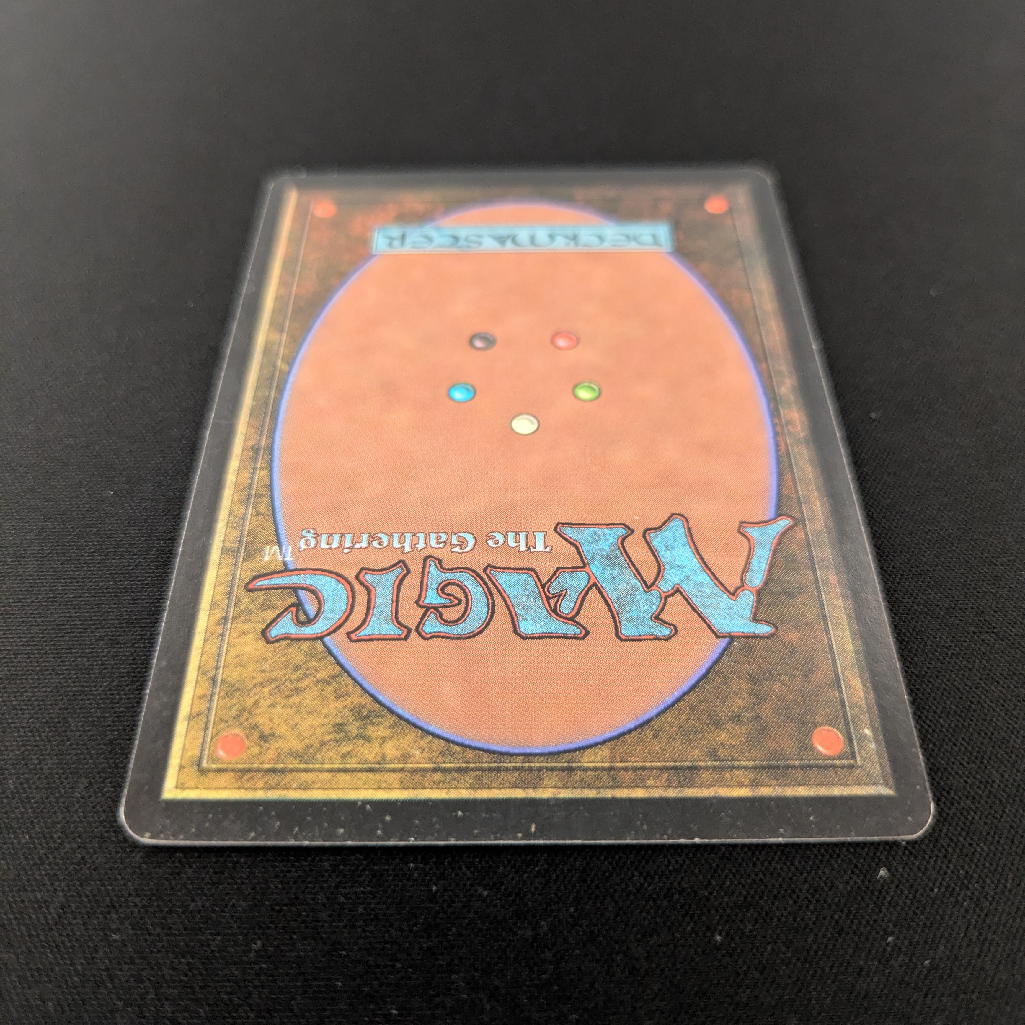 MTG Singles - Gilded Drake - Urza's Saga - 