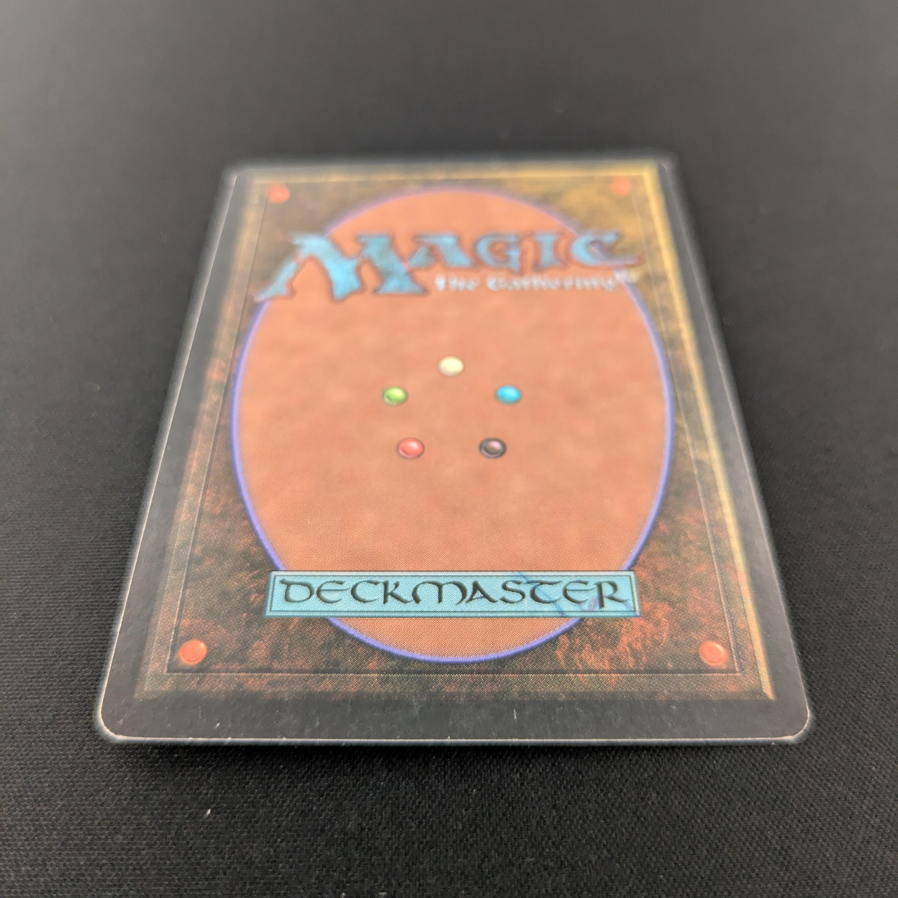 MTG Singles - Gilded Drake - Urza's Saga - 
