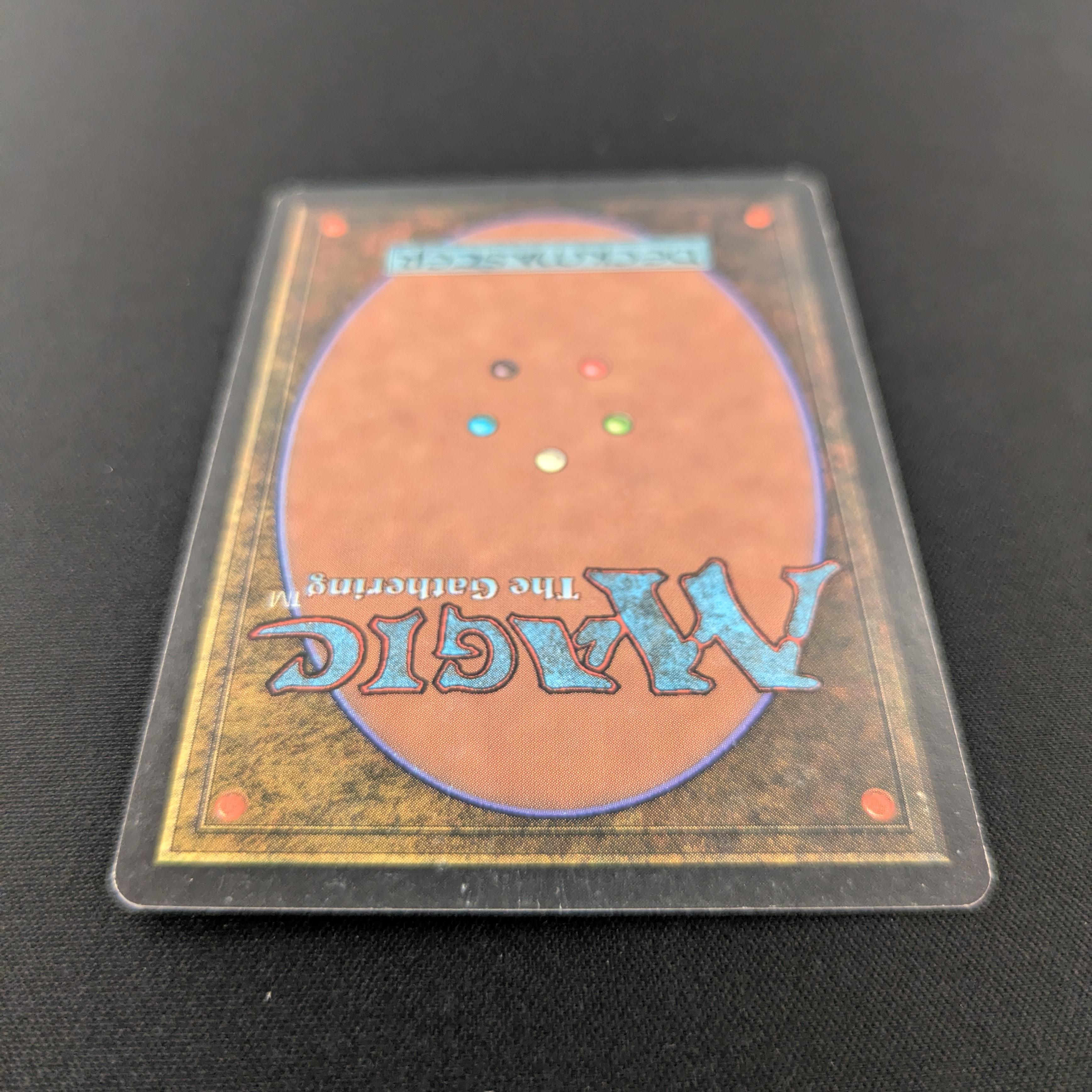 MTG Singles - Gilded Drake - Urza's Saga - 