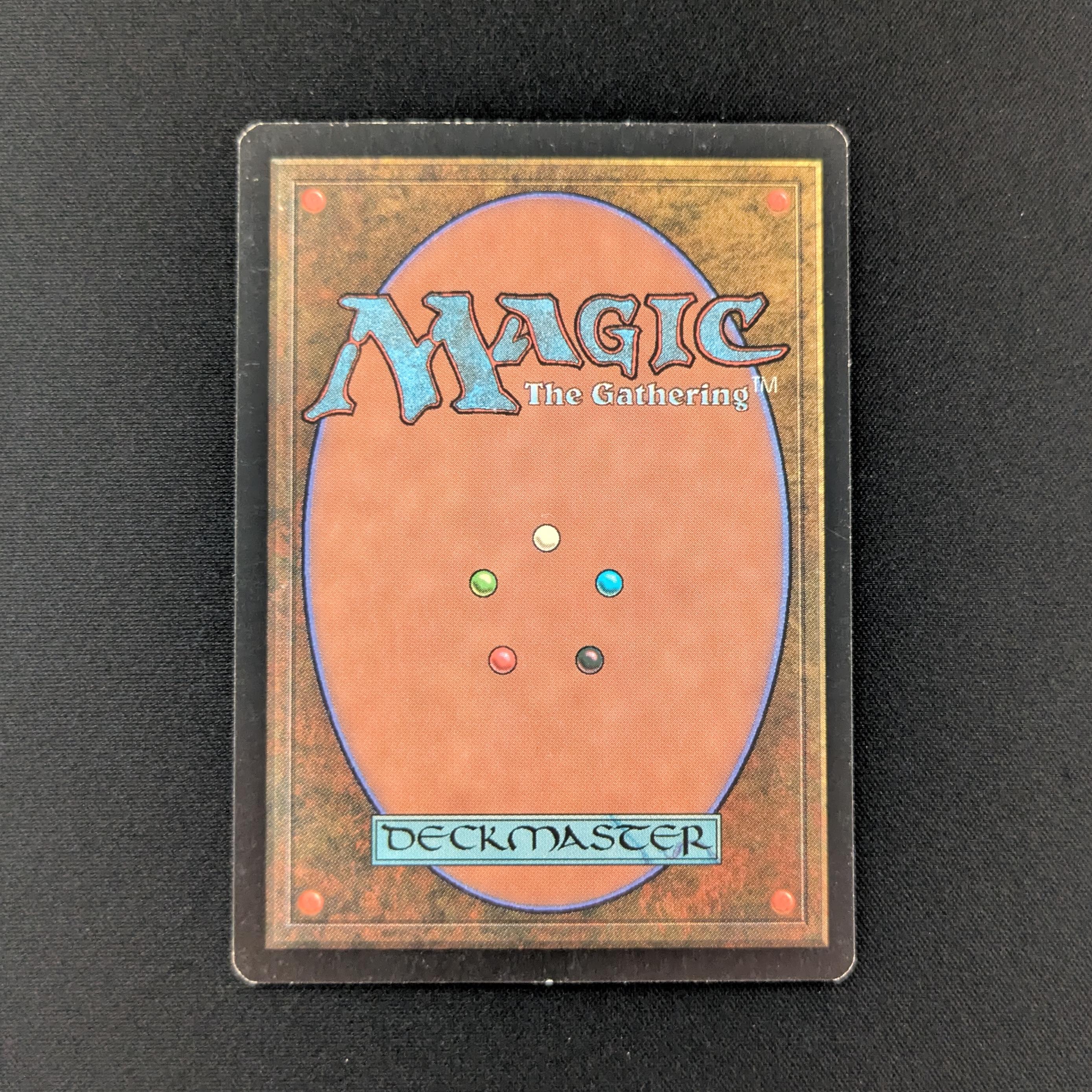 MTG Singles - Survival of the Fittest - Exodus - 