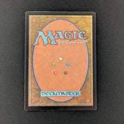 MTG Singles - Grim Monolith - Urza's Legacy - 