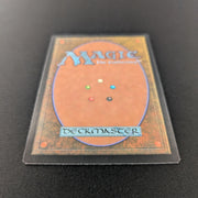 MTG Singles - Grim Monolith - Urza's Legacy - 