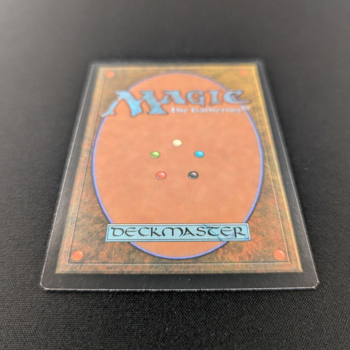 MTG Singles - Grim Monolith - Urza's Legacy - 