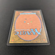 MTG Singles - Grim Monolith - Urza's Legacy - 