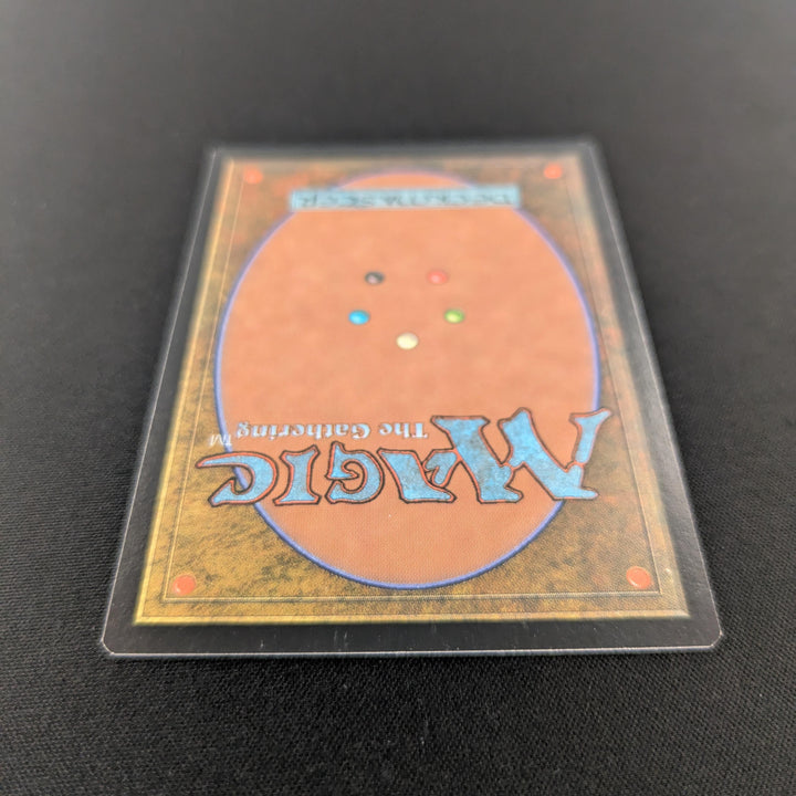 MTG Singles - Grim Monolith - Urza's Legacy - 