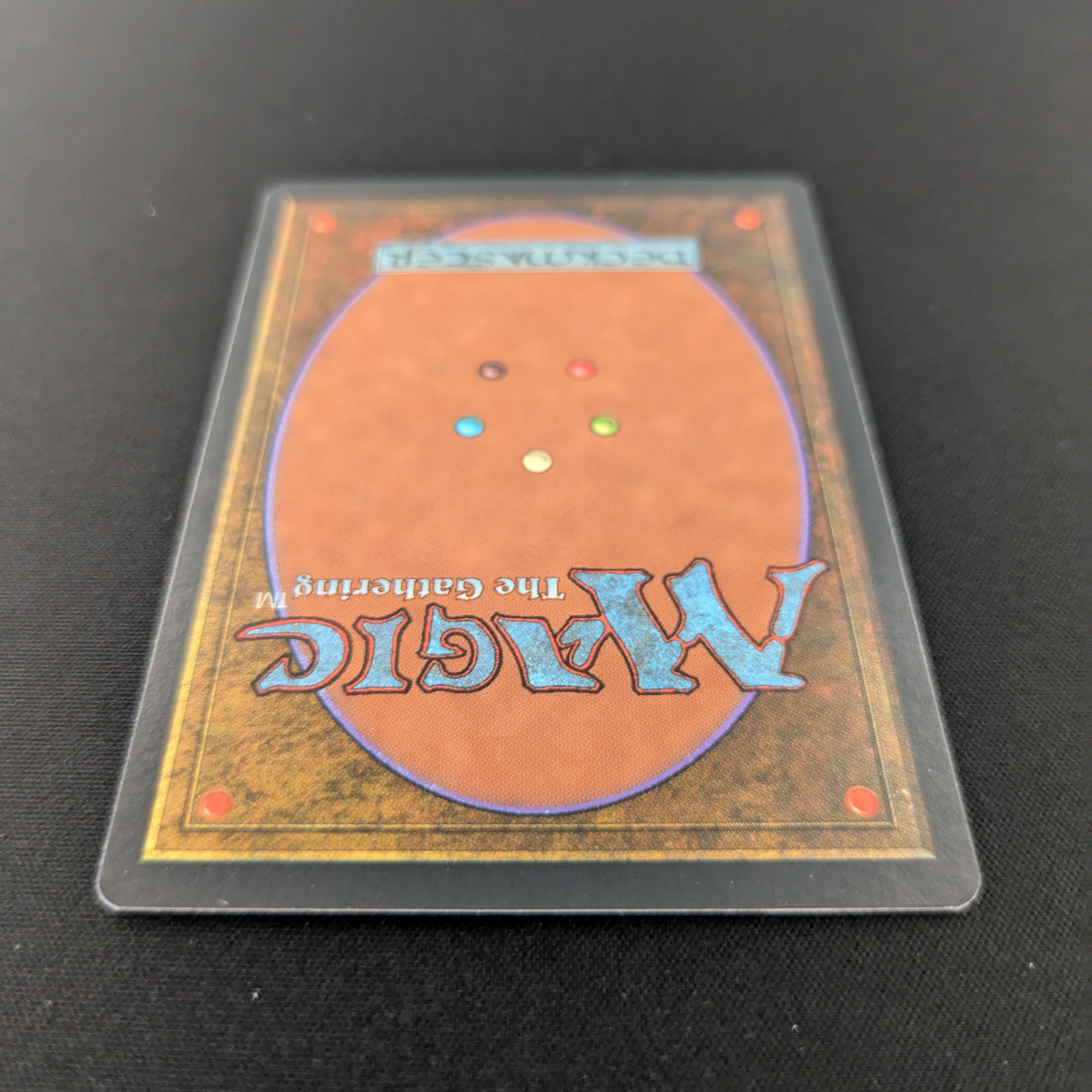 MTG Singles - Phyrexian Dreadnought - Mirage - 