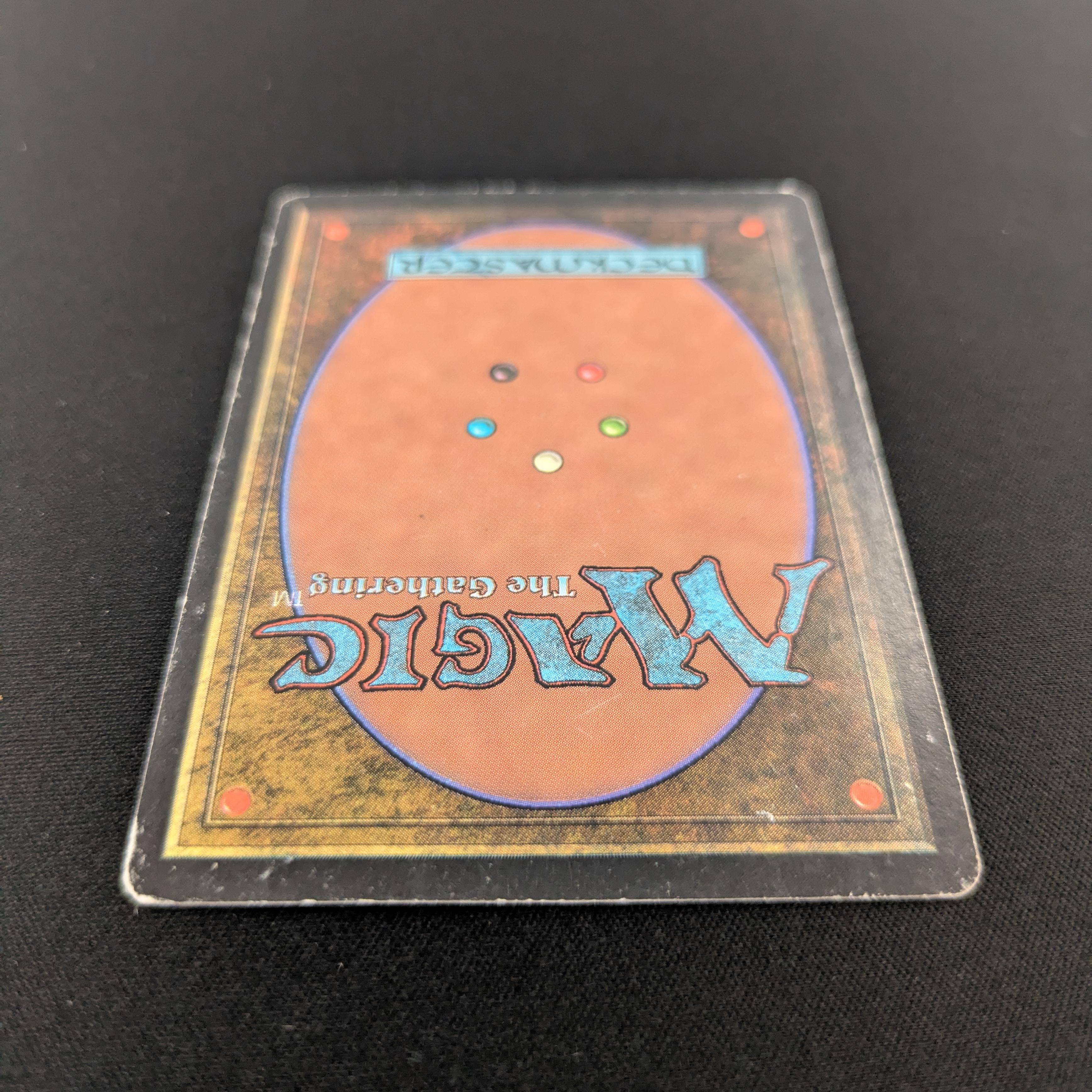 MTG Singles - Gilded Drake - Urza's Saga - 