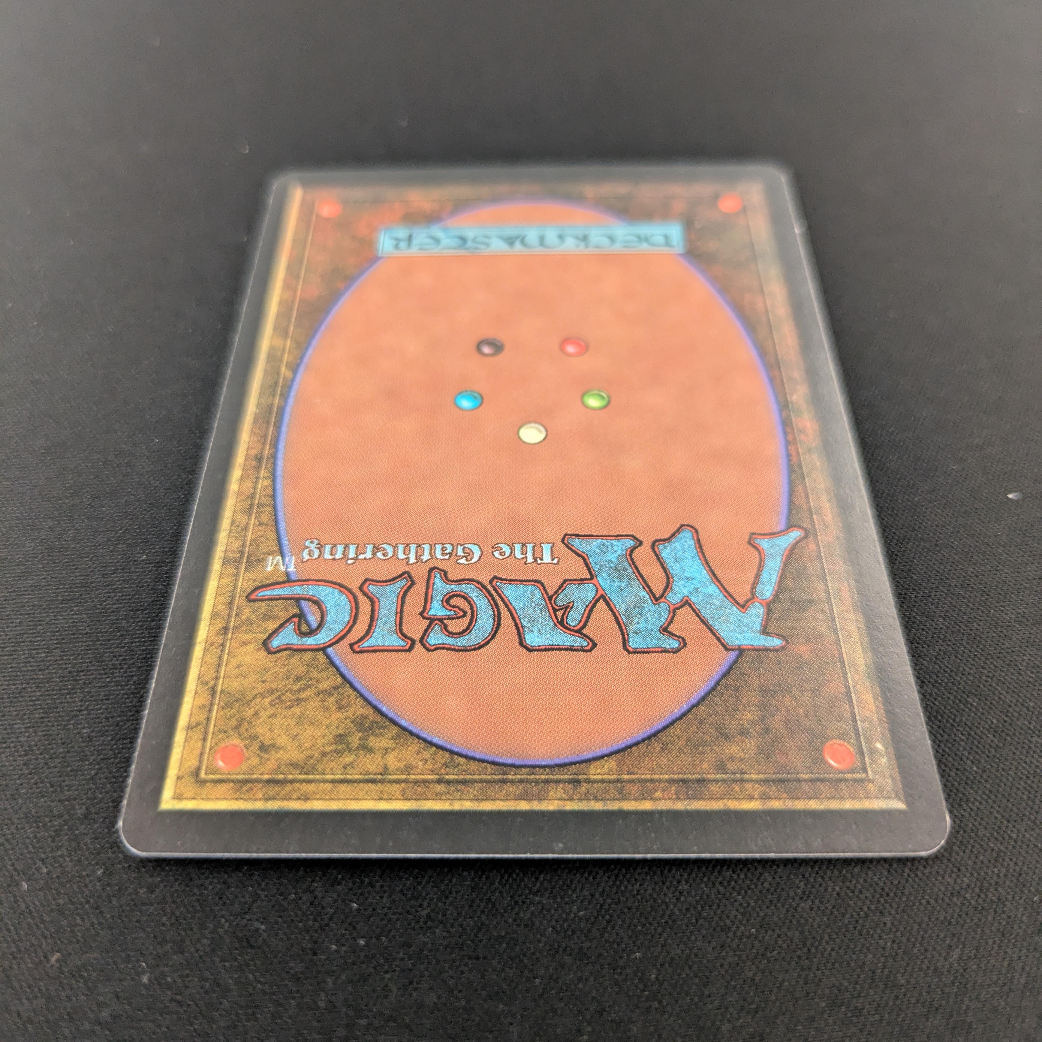 MTG Singles - Survival of the Fittest - Exodus - 
