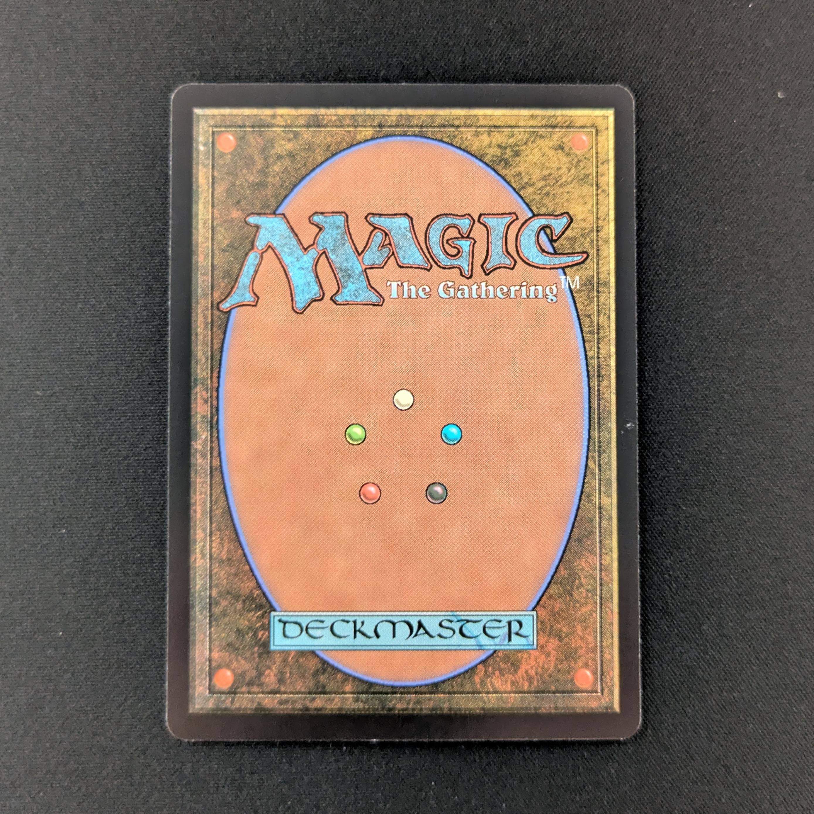 MTG Singles - [FOIL] Urza, Lord High Artificer - Magic: The Gathering - FINAL FANTASY Through the Ages - NM - 
