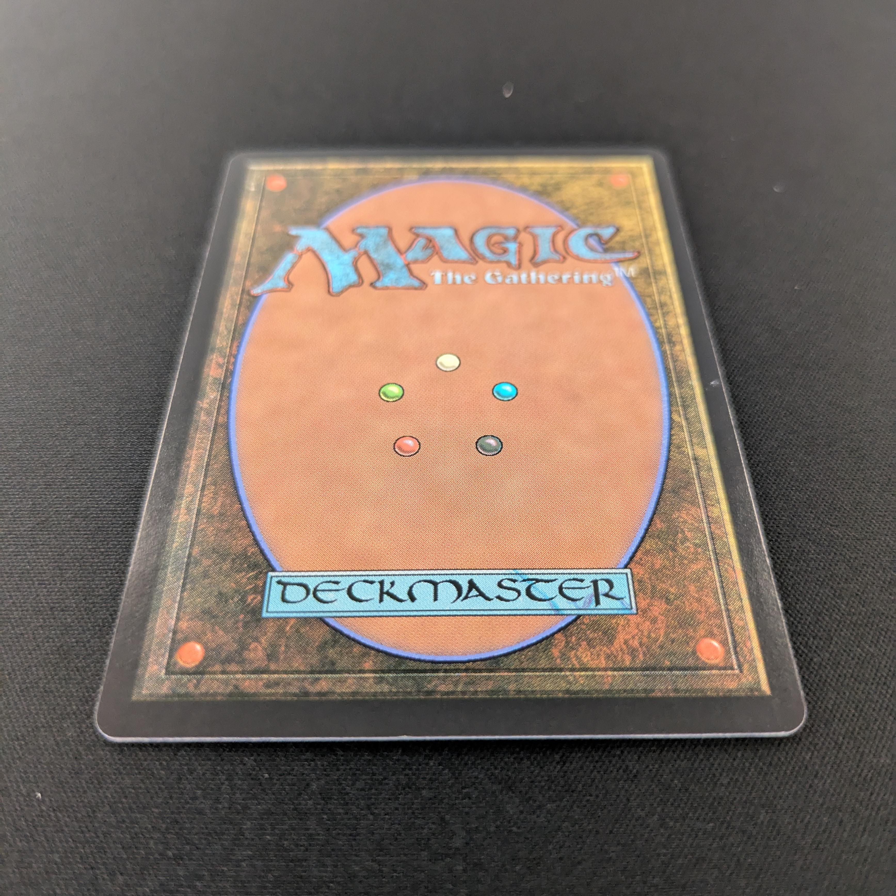 MTG Singles - [FOIL] Urza, Lord High Artificer - Magic: The Gathering - FINAL FANTASY Through the Ages - NM - 