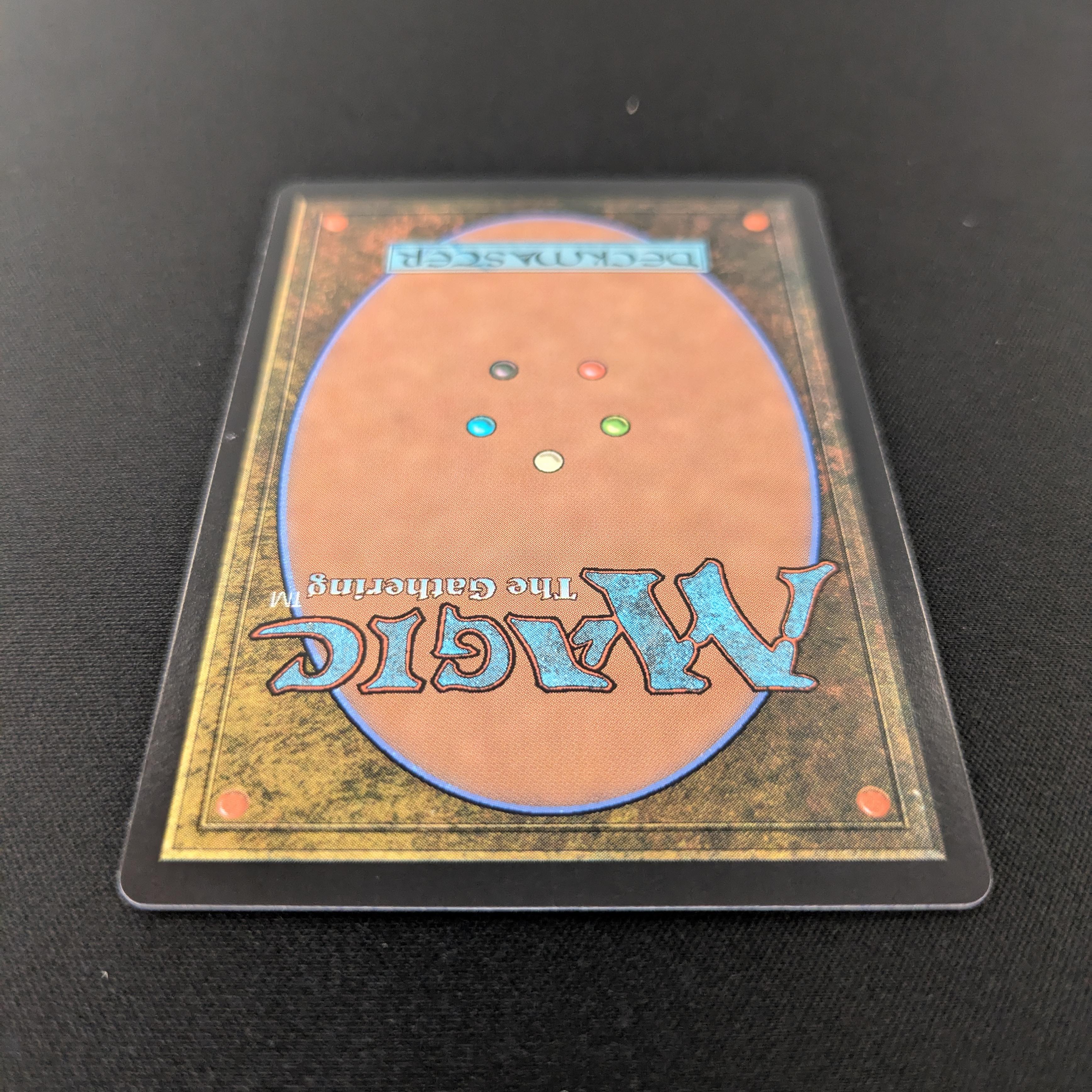 MTG Singles - [FOIL] Urza, Lord High Artificer - Magic: The Gathering - FINAL FANTASY Through the Ages - NM - 