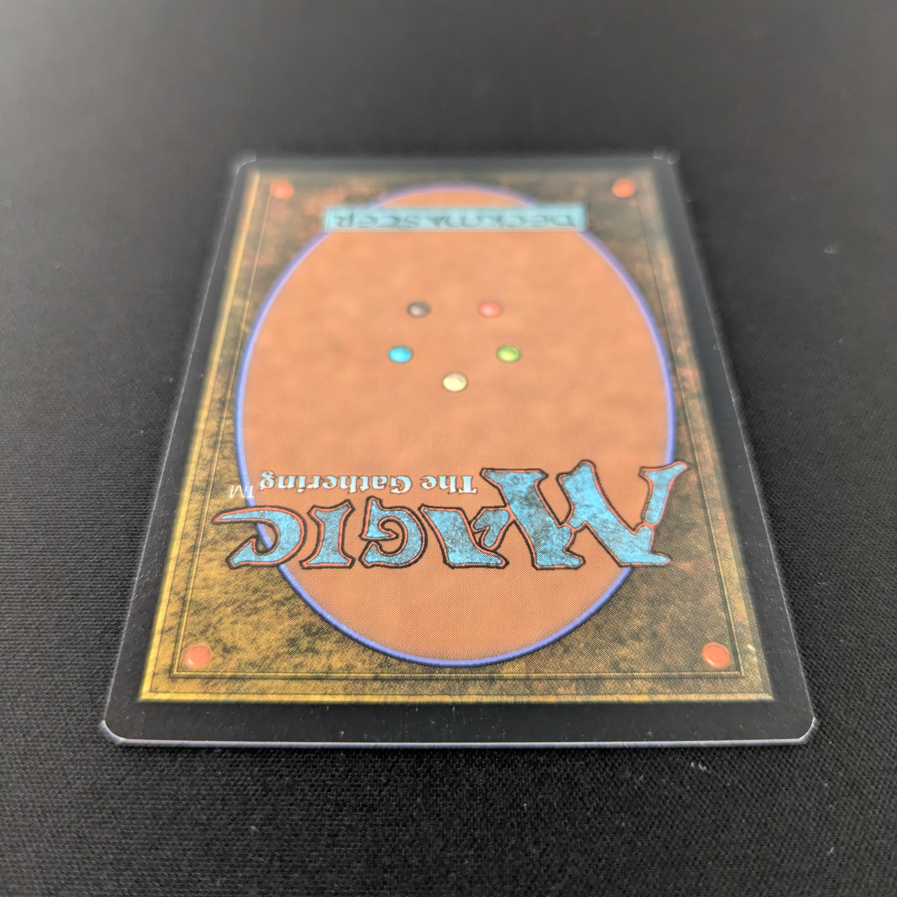 MTG Singles - [FOIL] Force of Will - Double Masters: Extras - NM - 