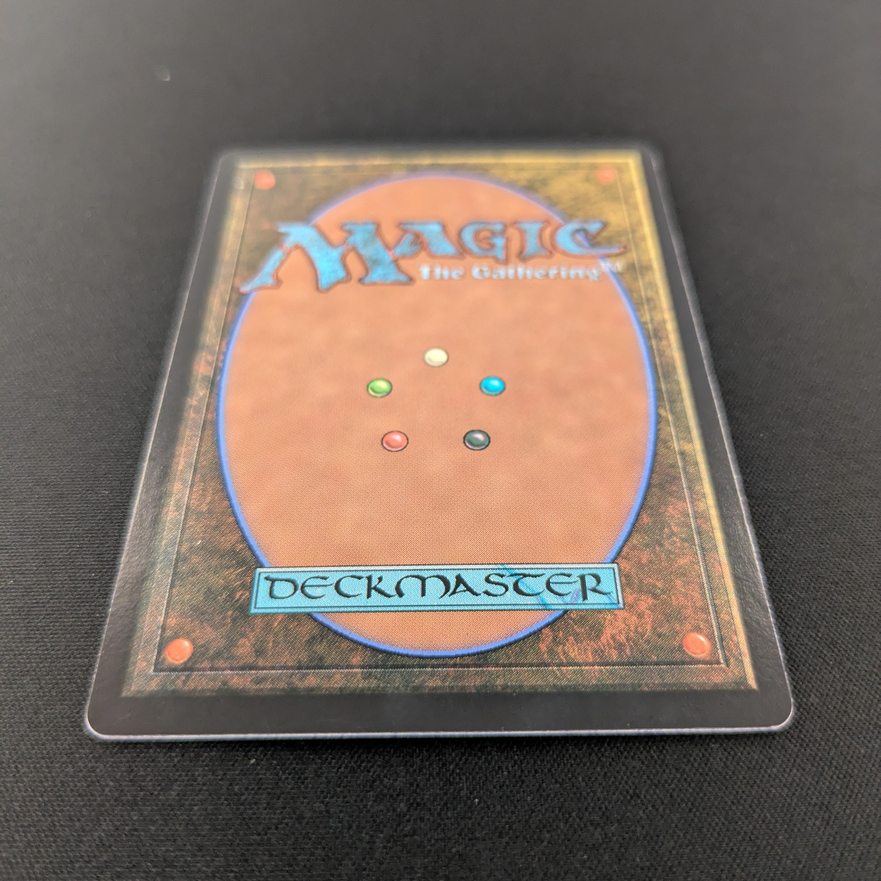 MTG Singles - [FOIL] Yuna, Hope of Spira (Surge Foil) - Magic: The Gathering - FINAL FANTASY: Extras - NM - 