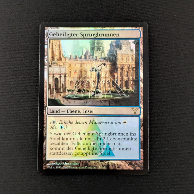High-End Foils – Tagged 