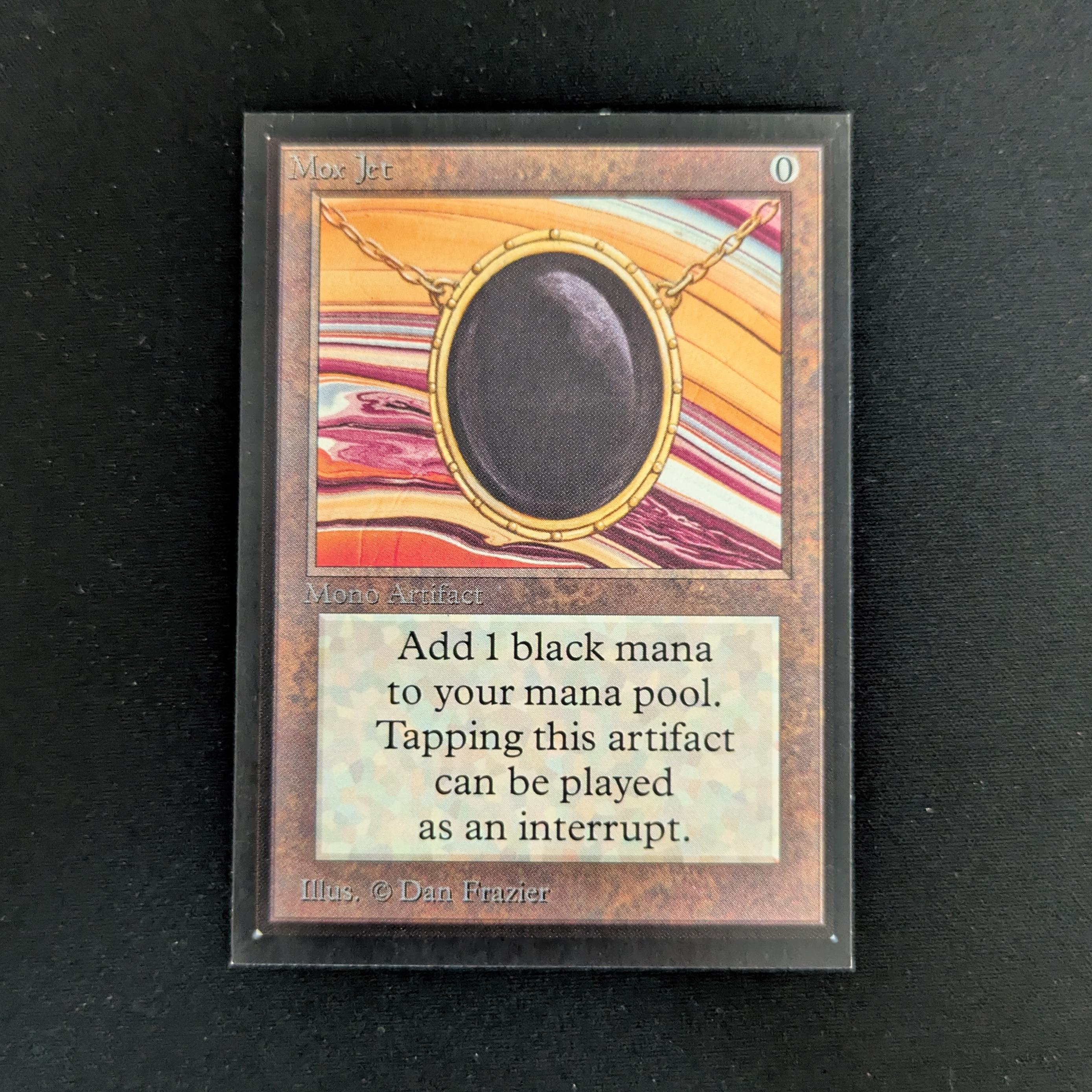 International Edition