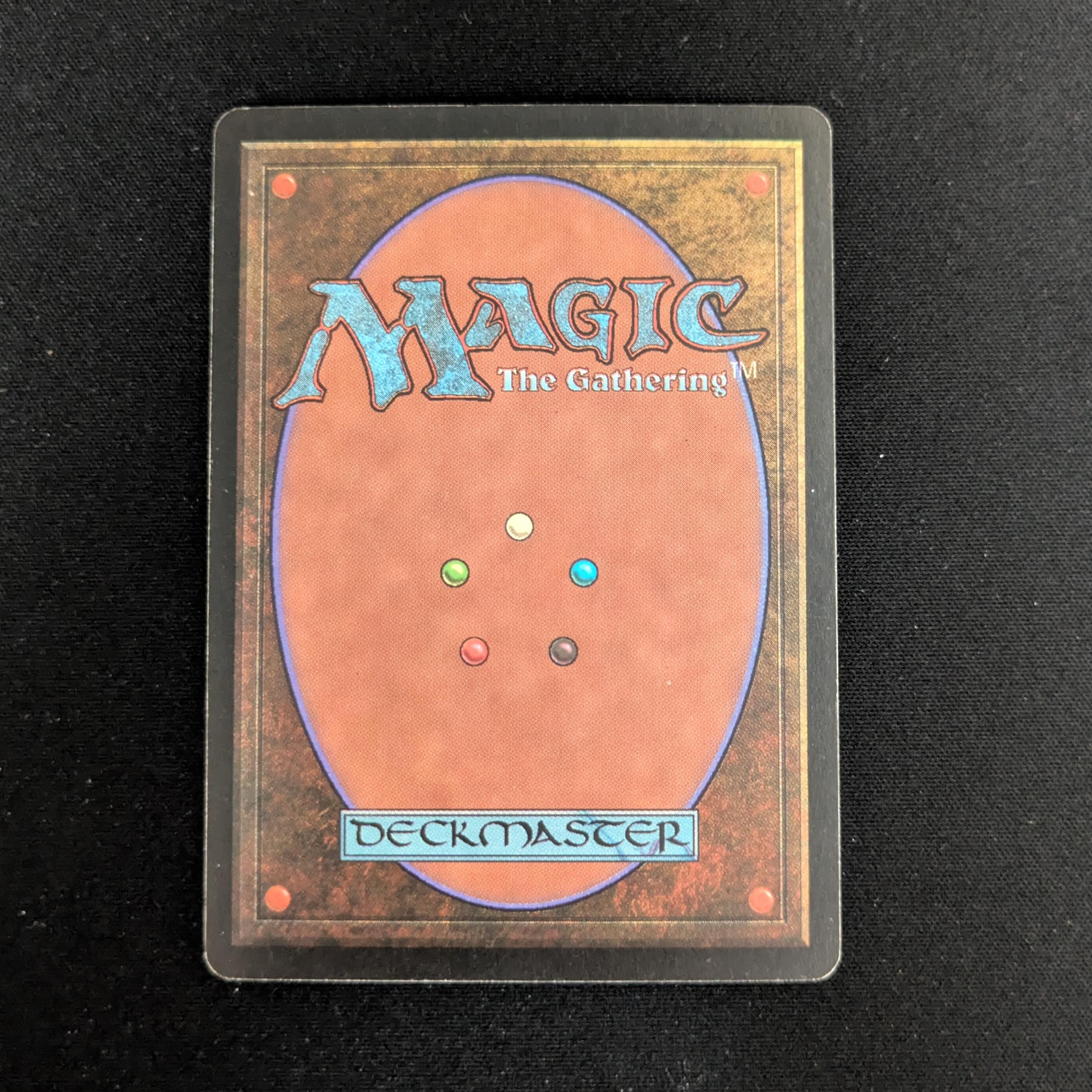 MTG Singles - Gilded Drake - Urza's Saga - 