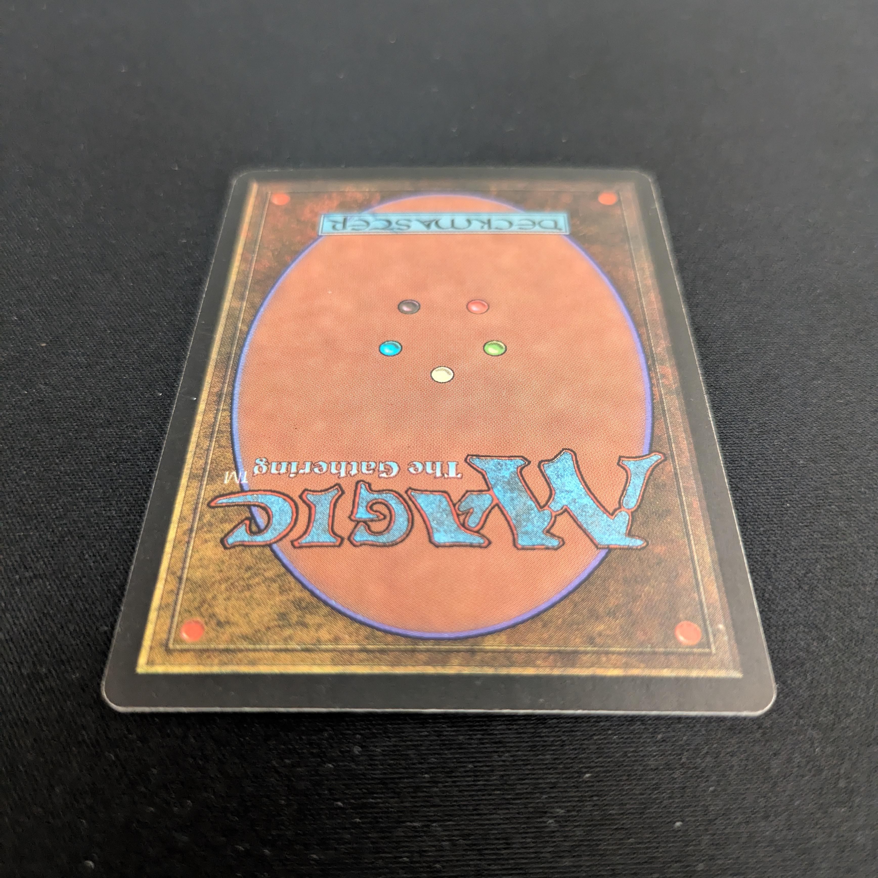 MTG Singles - Gilded Drake - Urza's Saga - 