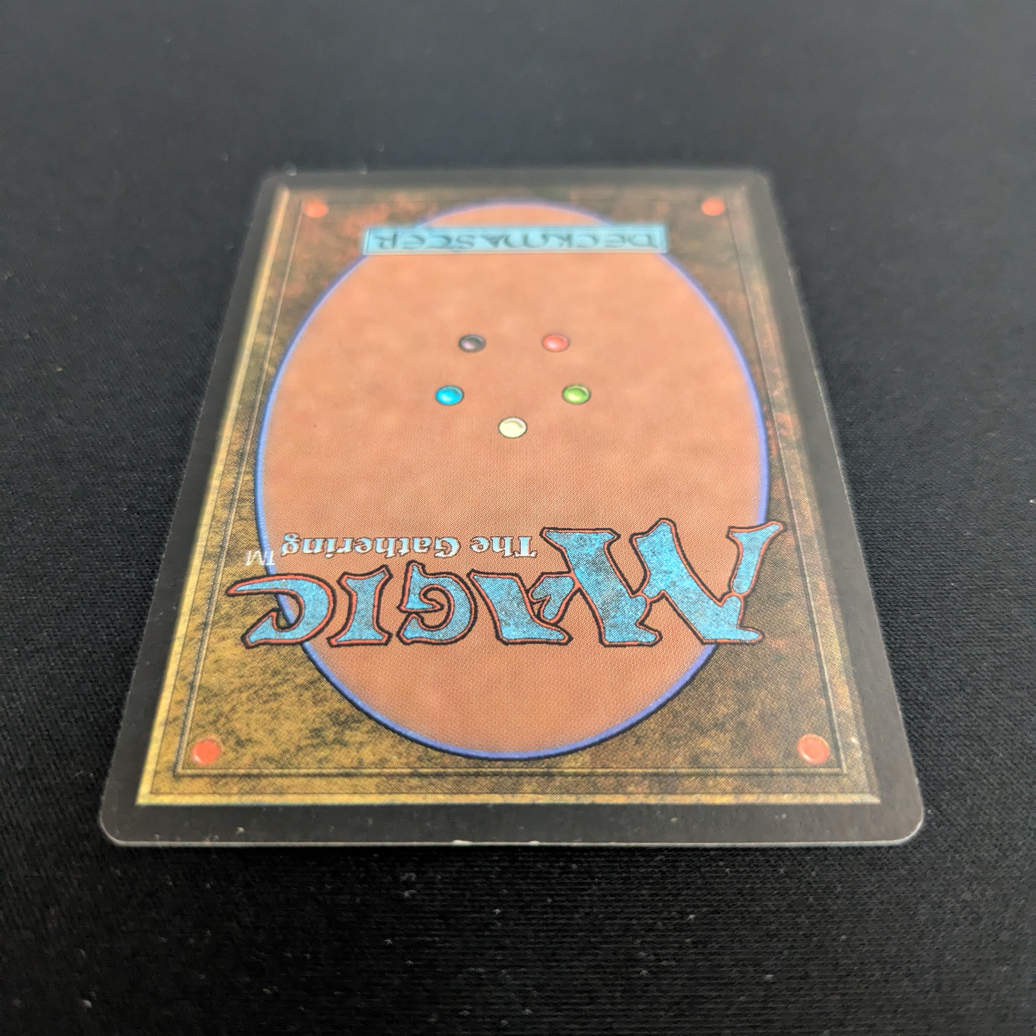 MTG Singles - Gilded Drake - Urza's Saga - 