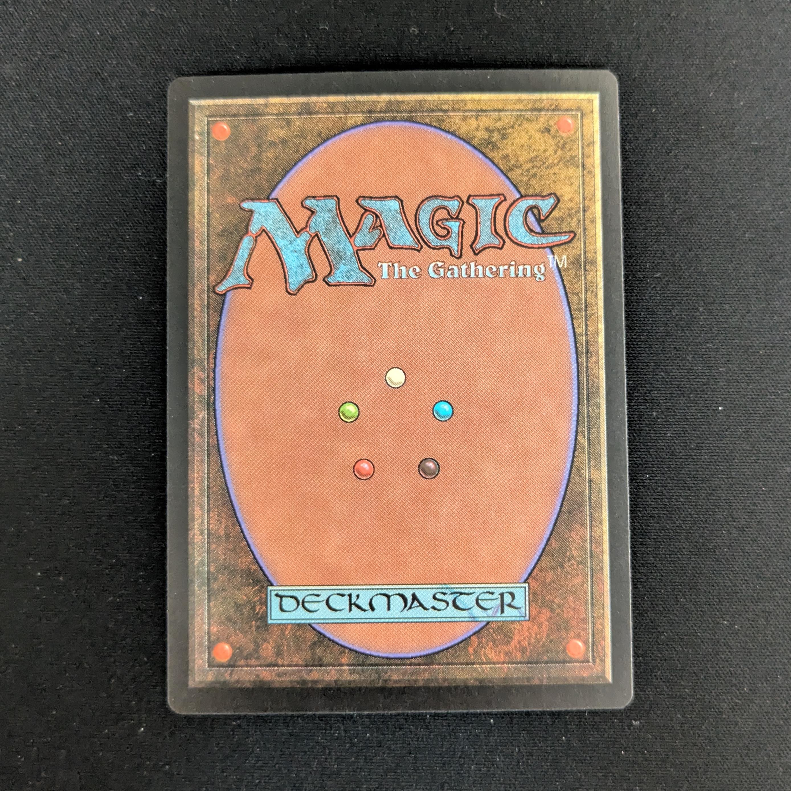 MTG Singles - Grim Monolith - Urza's Legacy - 