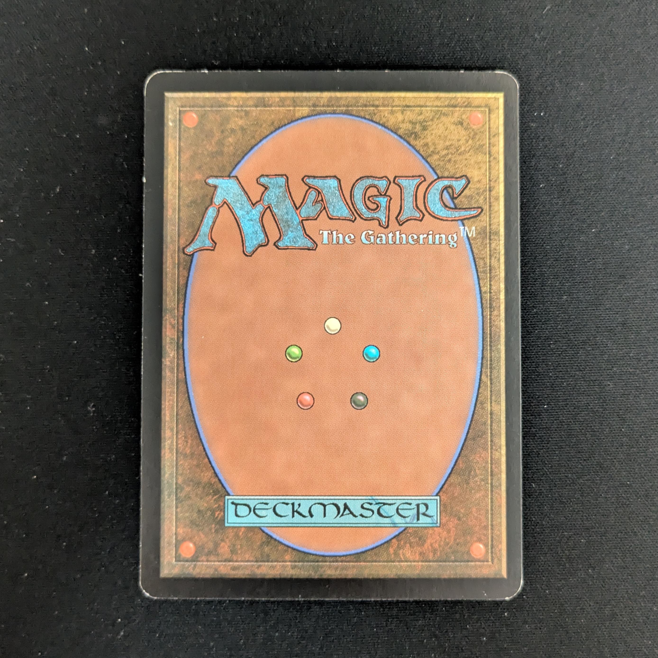 MTG Singles - [FOIL] Swords to Plowshares - Friday Night Magic Promos - EX - 