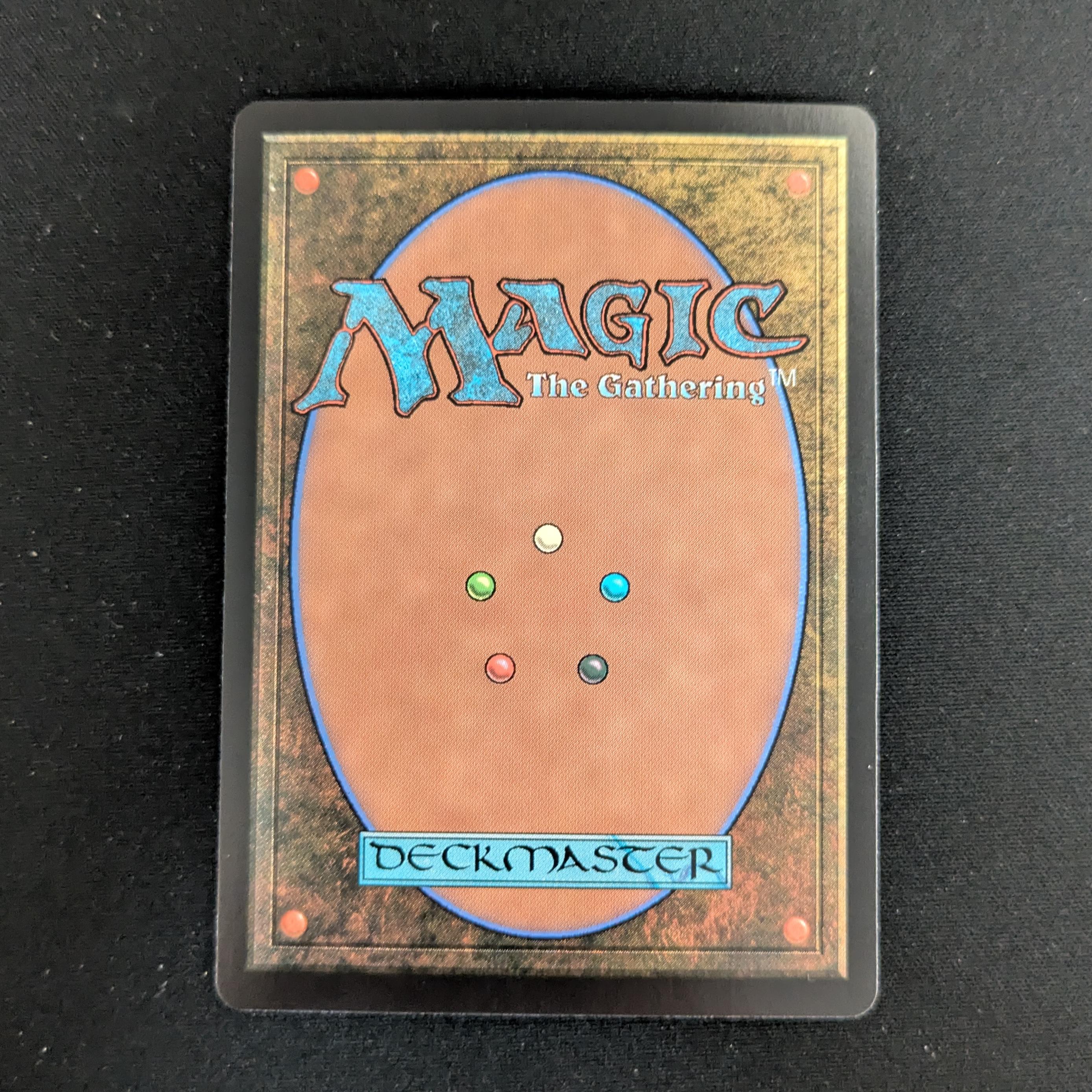 MTG Singles - [FOIL] Urza, Lord High Artificer - Magic: The Gathering - FINAL FANTASY Through the Ages - NM - 