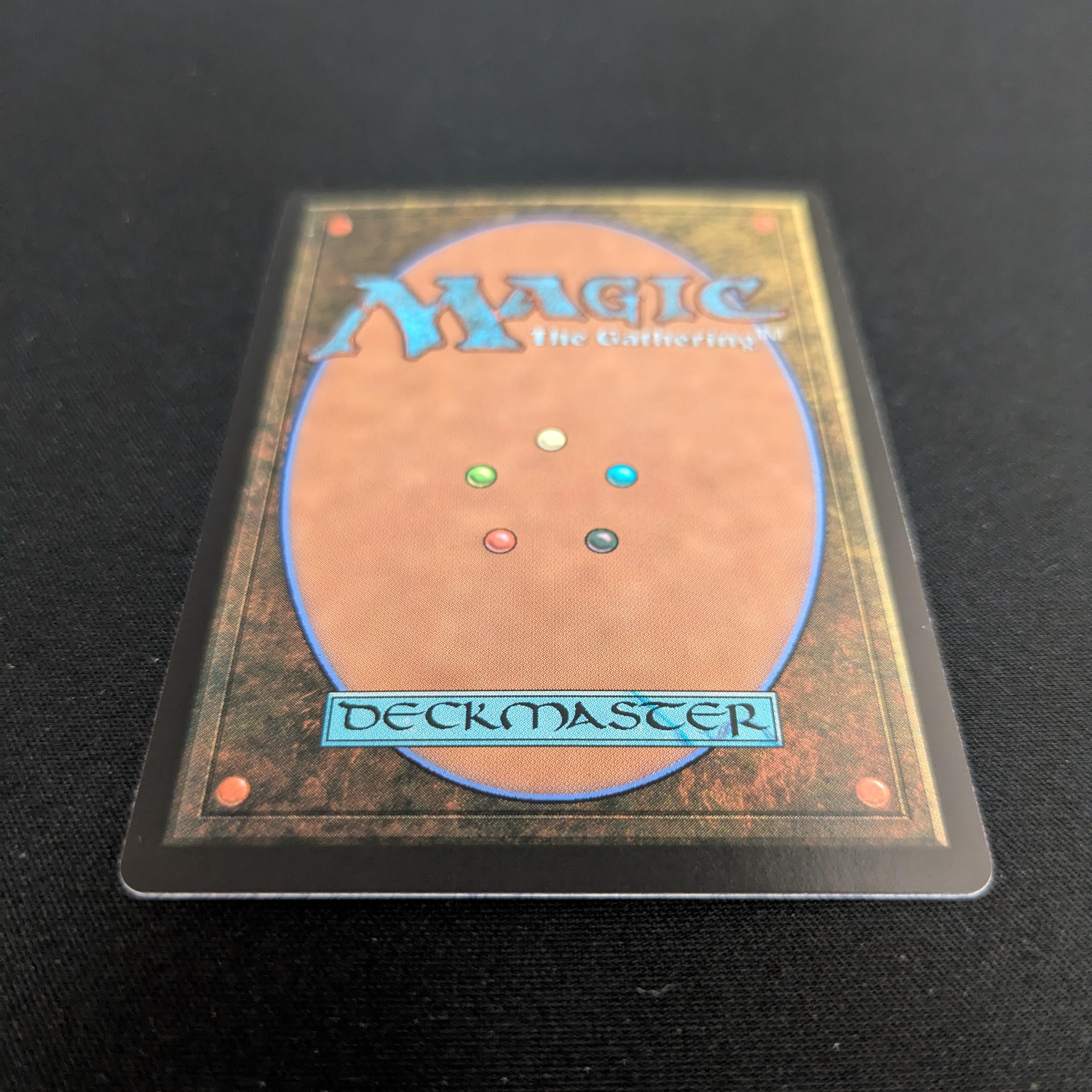 MTG Singles - [FOIL] Urza, Lord High Artificer - Magic: The Gathering - FINAL FANTASY Through the Ages - NM - 