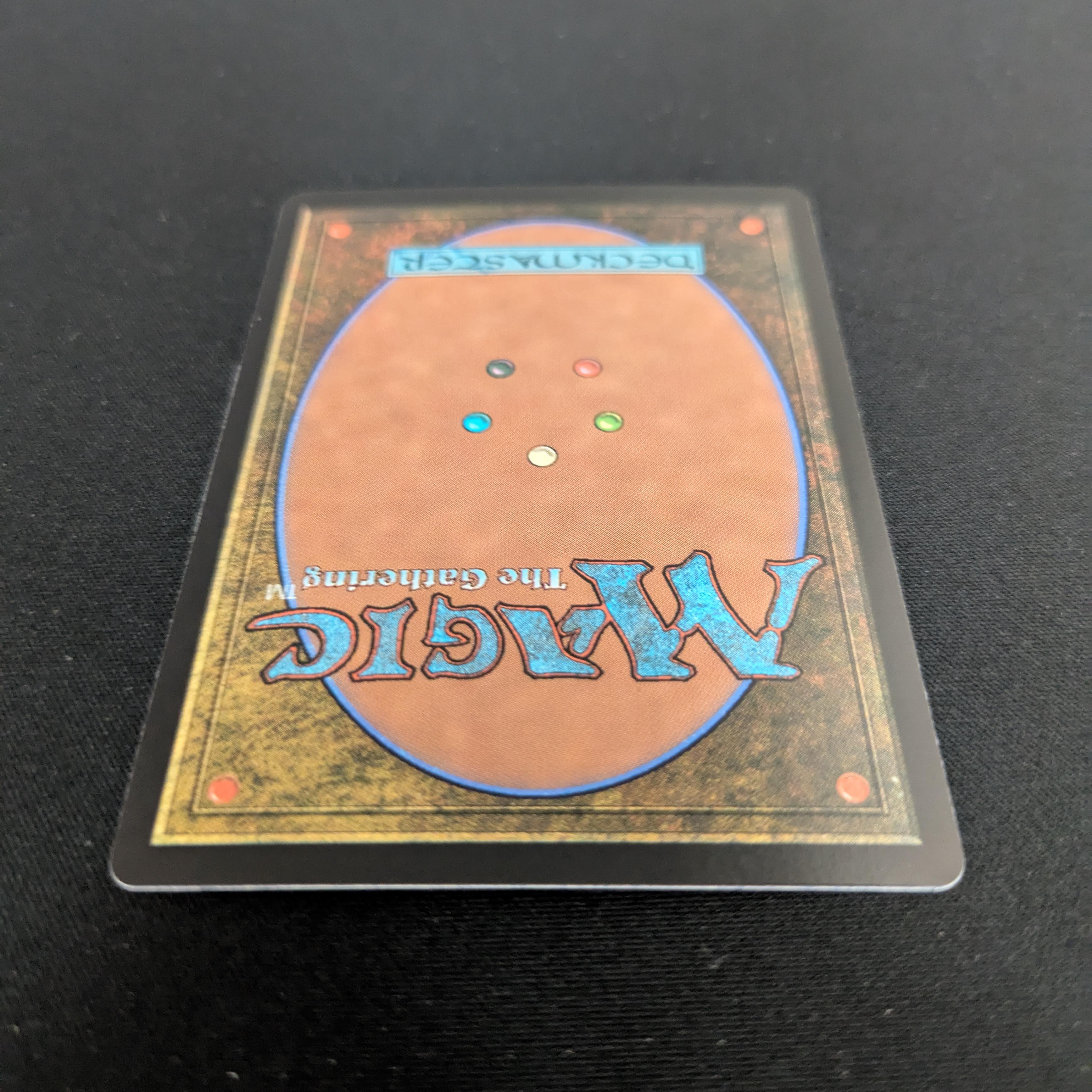 MTG Singles - [FOIL] Urza, Lord High Artificer - Magic: The Gathering - FINAL FANTASY Through the Ages - NM - 