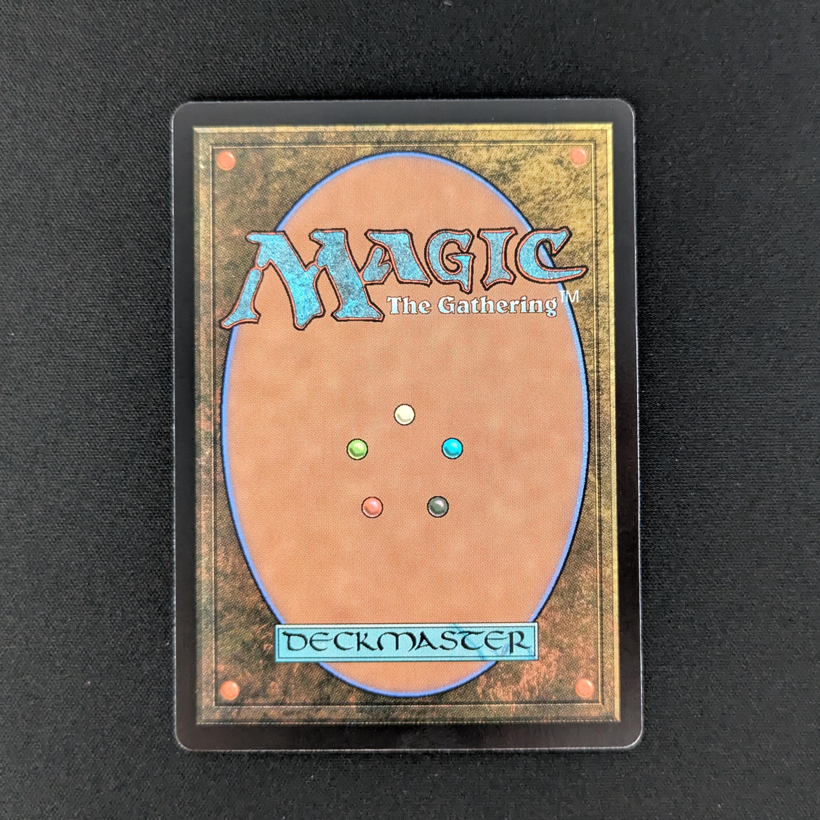 MTG Singles - [FOIL] Cloud, Midgar Mercenary (Surge Foil) - Magic: The Gathering - FINAL FANTASY: Extras - NM - 