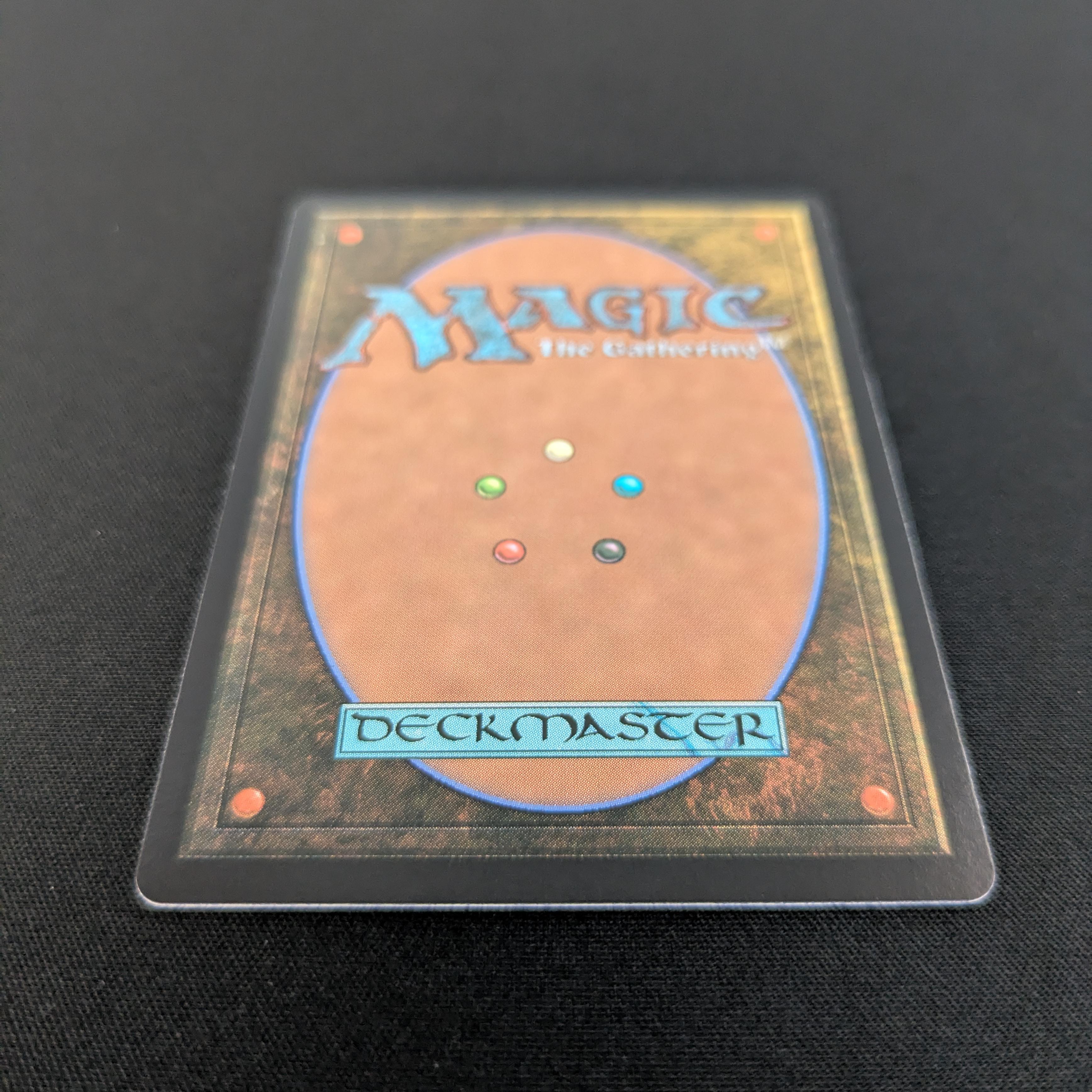 MTG Singles - [FOIL] Cloud, Midgar Mercenary (Surge Foil) - Magic: The Gathering - FINAL FANTASY: Extras - NM - 