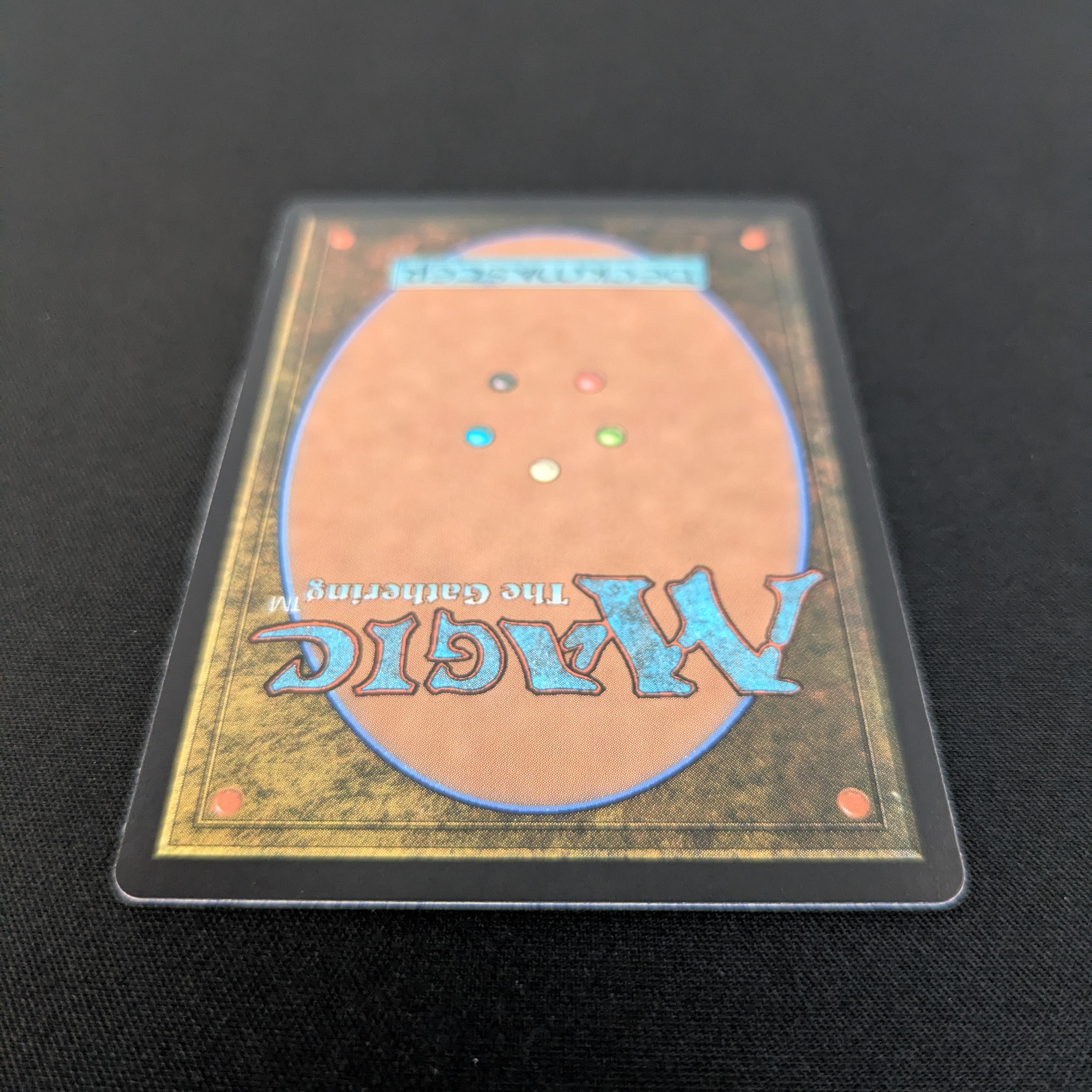 MTG Singles - [FOIL] Cloud, Midgar Mercenary (Surge Foil) - Magic: The Gathering - FINAL FANTASY: Extras - NM - 