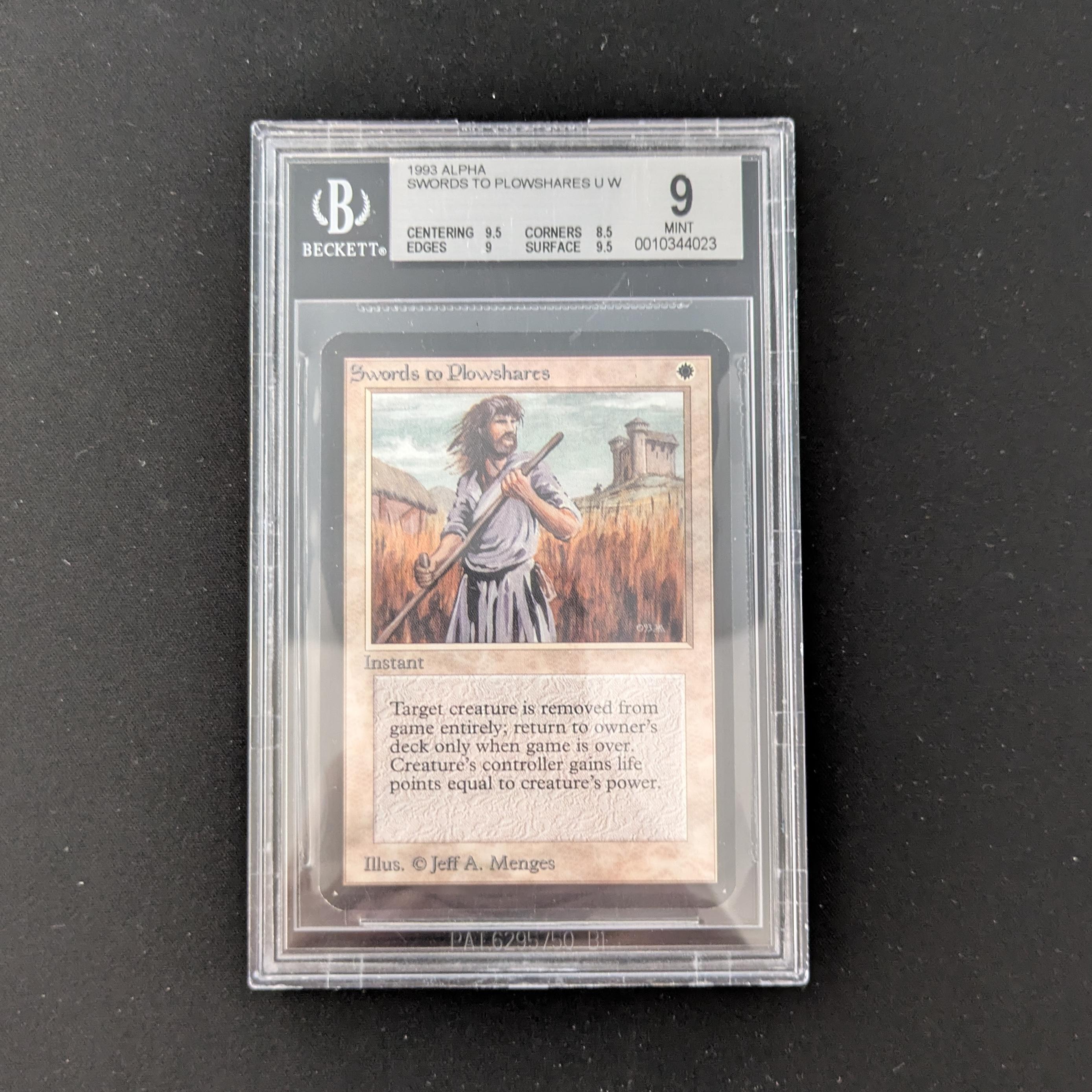 MTG すべそれトークン　WonderGOO限定セット MTG すべそれトークン WonderGOO限定セット マジック：ザ