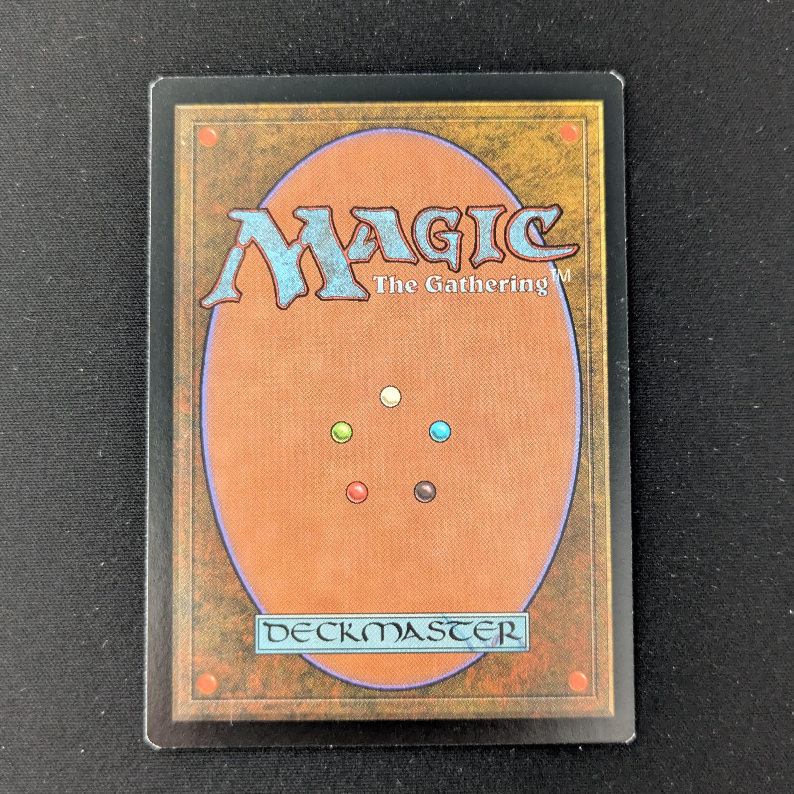 MTG Singles - Gilded Drake - Urza's Saga - 